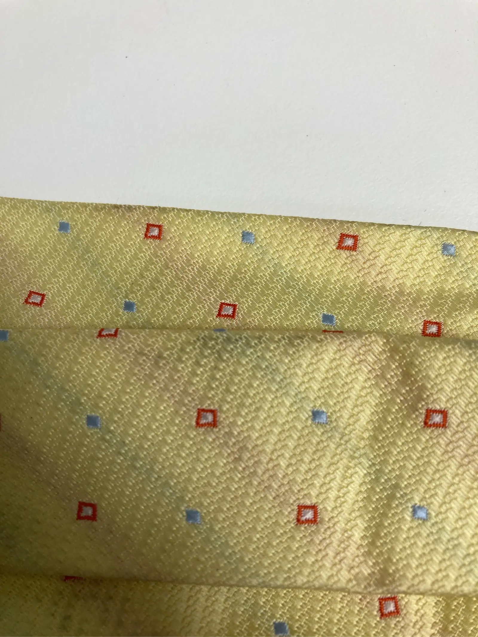 https://r2-worker.digdig.jp/product/42dfe48b-17bd-42f2-9e93-b7c00a7717e6/9cf9d065-b8f3-4d5e-8561-c63eb70a69b5