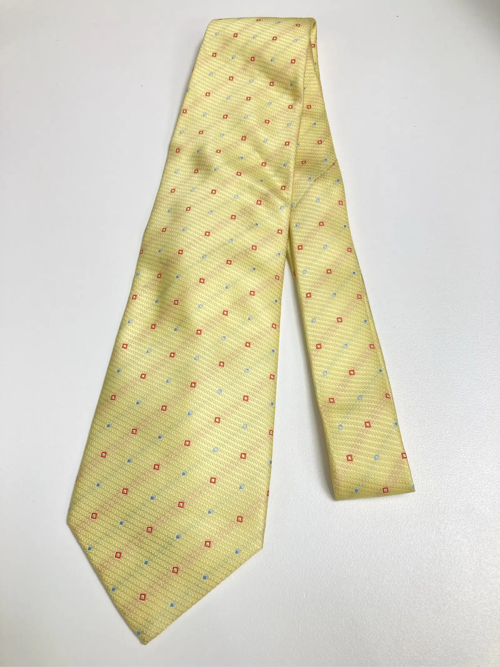 https://r2-worker.digdig.jp/product/42dfe48b-17bd-42f2-9e93-b7c00a7717e6/e8363620-968a-40bc-a303-5fa59a20db0e