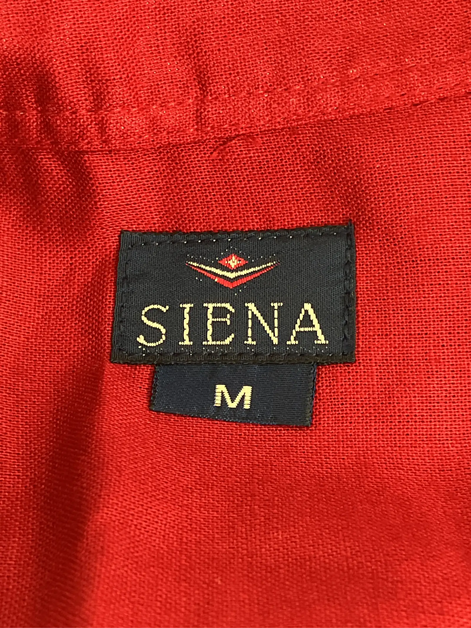 https://r2-worker.digdig.jp/product/42e14cde-f3d0-4514-b574-a27c9ea2462b/1ca5d251-98c3-4422-8001-25b53ceb25e0