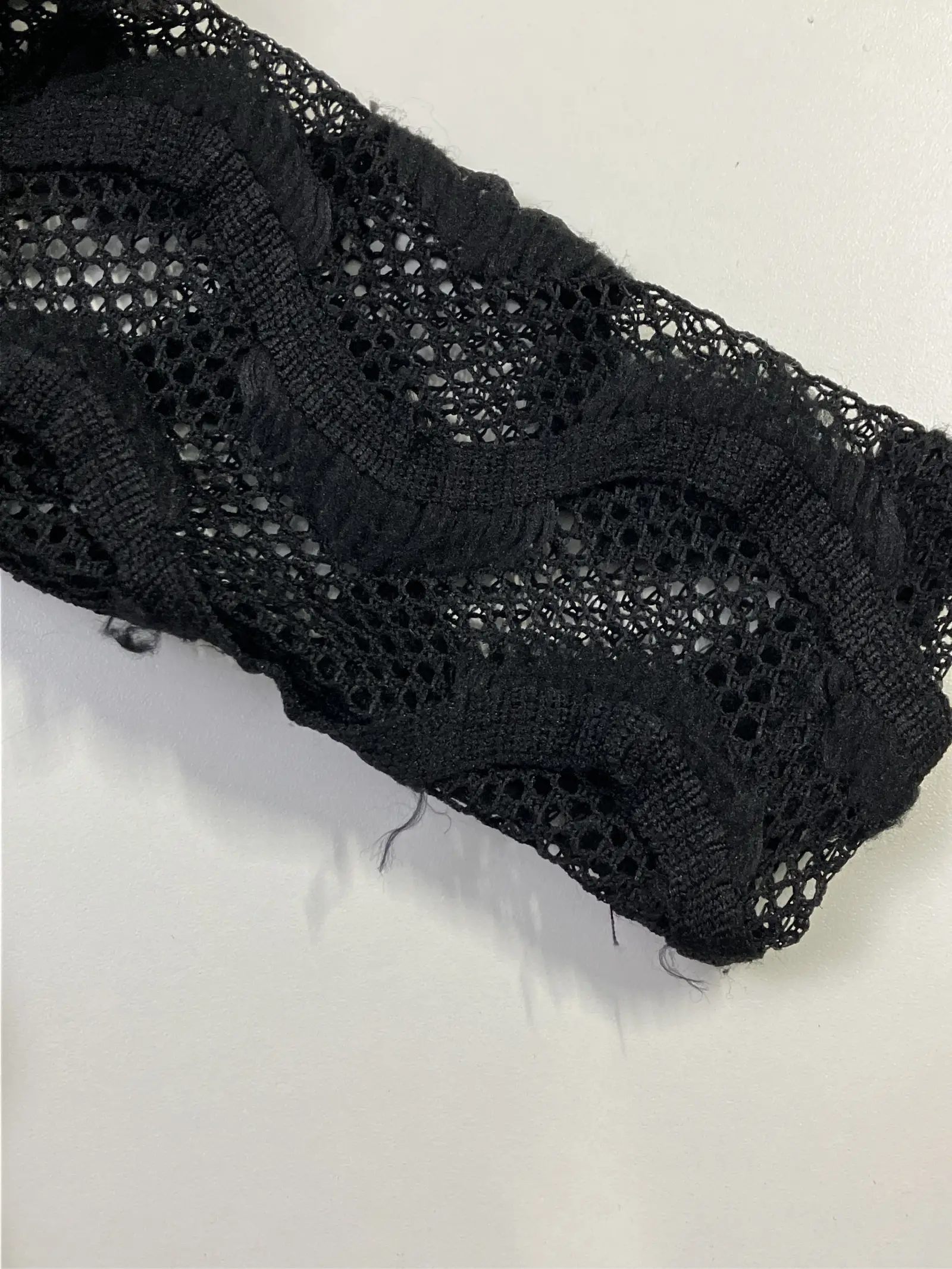 https://r2-worker.digdig.jp/product/42e16932-82d8-4d5f-be3a-af2ff42be653/0a3c495a-6858-4390-b653-6461c4938e54