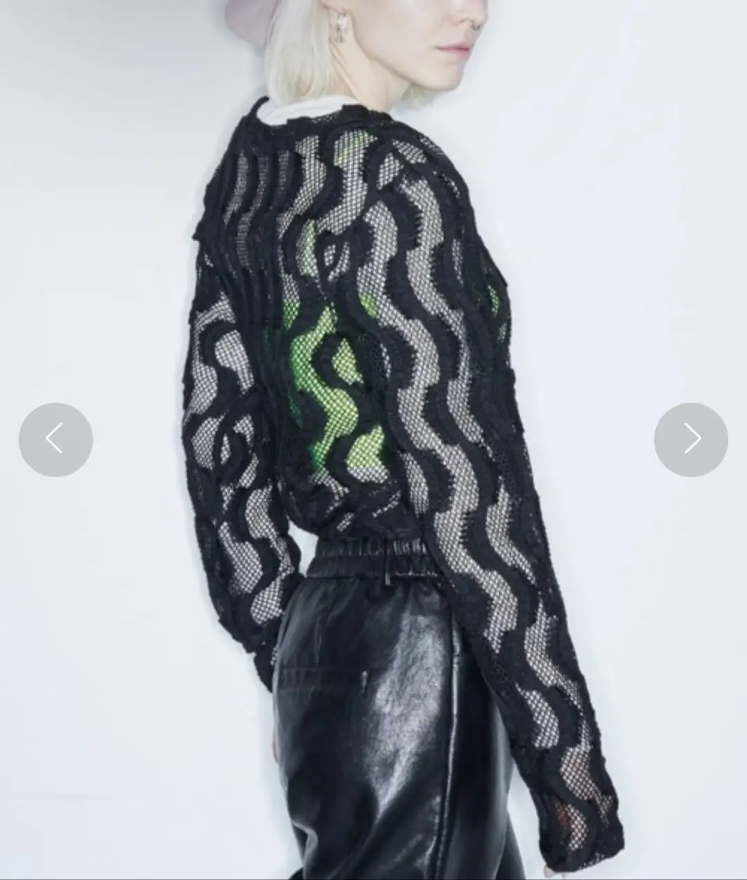 https://r2-worker.digdig.jp/product/42e16932-82d8-4d5f-be3a-af2ff42be653/555b6f8a-d159-4c2f-acf9-67dfbdec7dc3