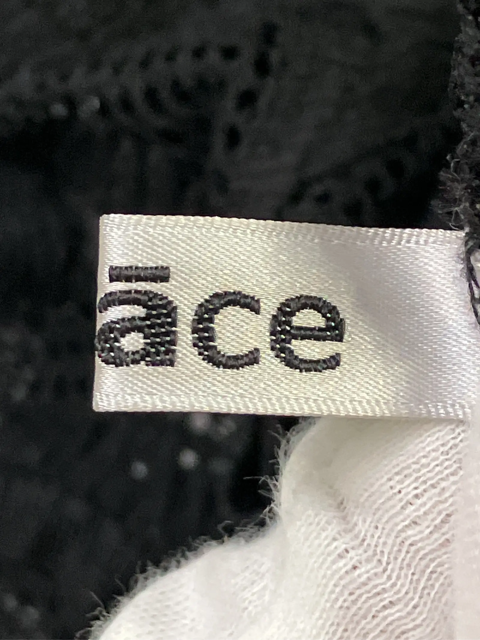 https://r2-worker.digdig.jp/product/42e16932-82d8-4d5f-be3a-af2ff42be653/7b361deb-0228-4287-adea-121e8e3ea102