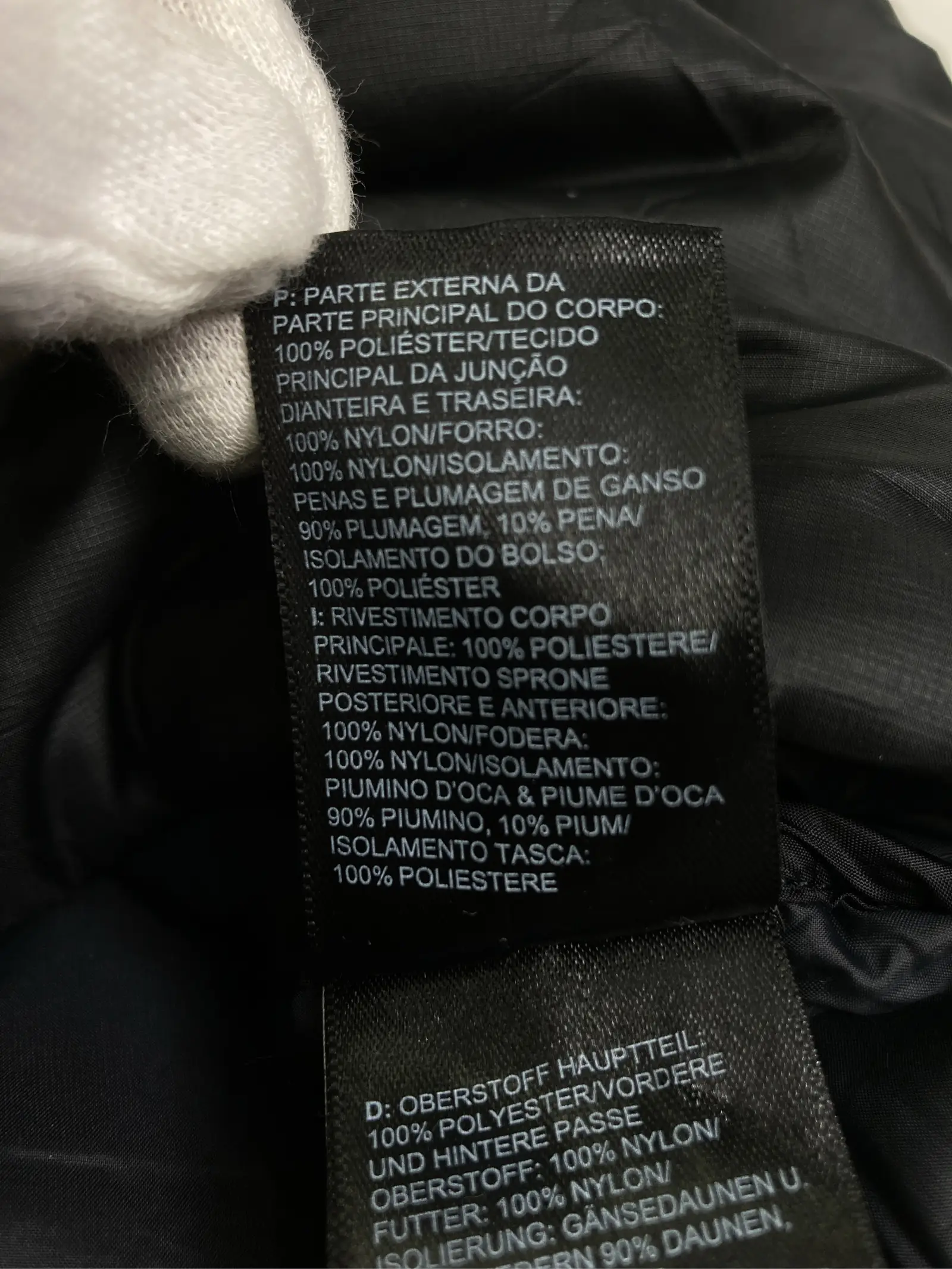 https://r2-worker.digdig.jp/product/42e1891d-550f-4734-9c72-ba289ca8b387/07048822-dc50-4de3-8da3-48dbff765e72