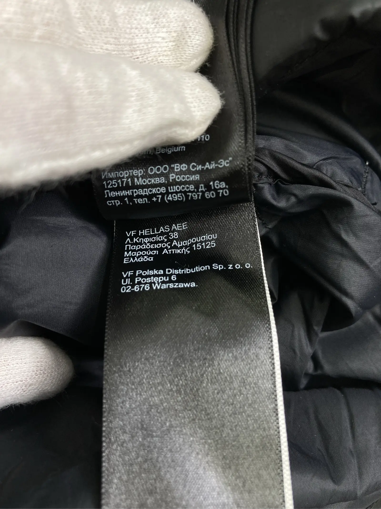 https://r2-worker.digdig.jp/product/42e1891d-550f-4734-9c72-ba289ca8b387/3cacc1f8-a5e8-42f0-b6a3-0dfbd326fafc