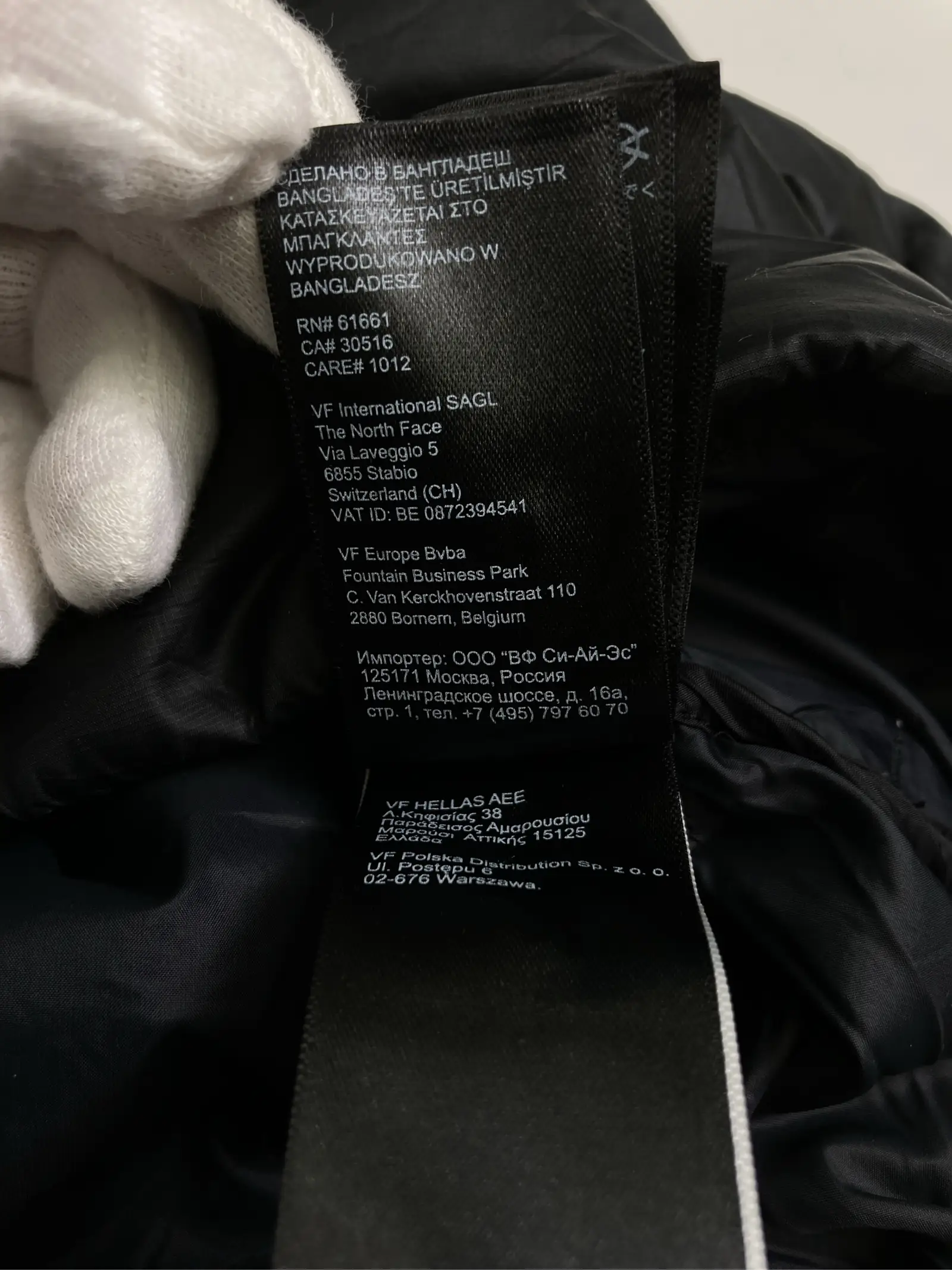 https://r2-worker.digdig.jp/product/42e1891d-550f-4734-9c72-ba289ca8b387/677e41c1-4c59-4840-854a-bd57cfe77c64