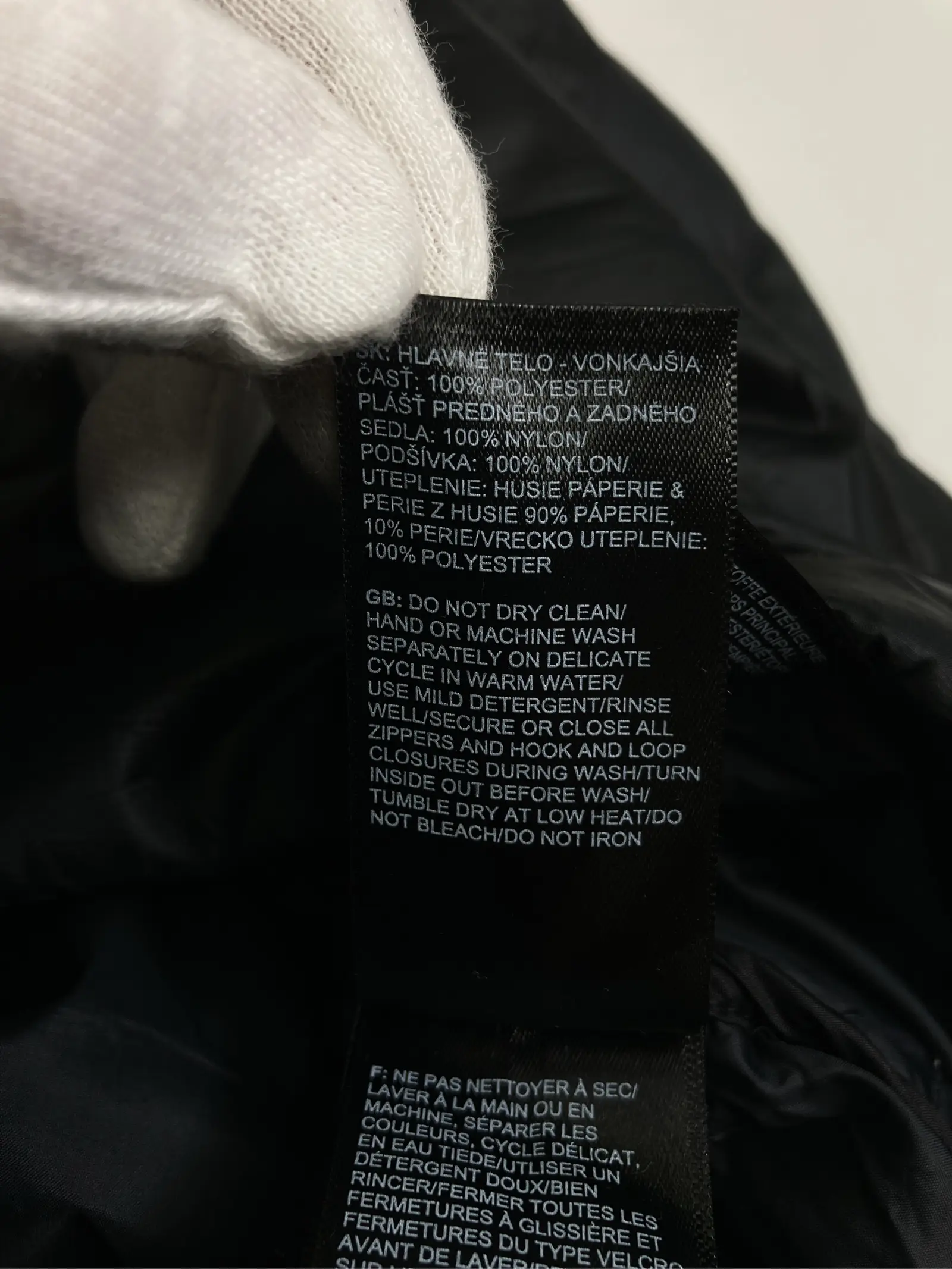 https://r2-worker.digdig.jp/product/42e1891d-550f-4734-9c72-ba289ca8b387/6911133c-5240-4516-857f-c3581425b752
