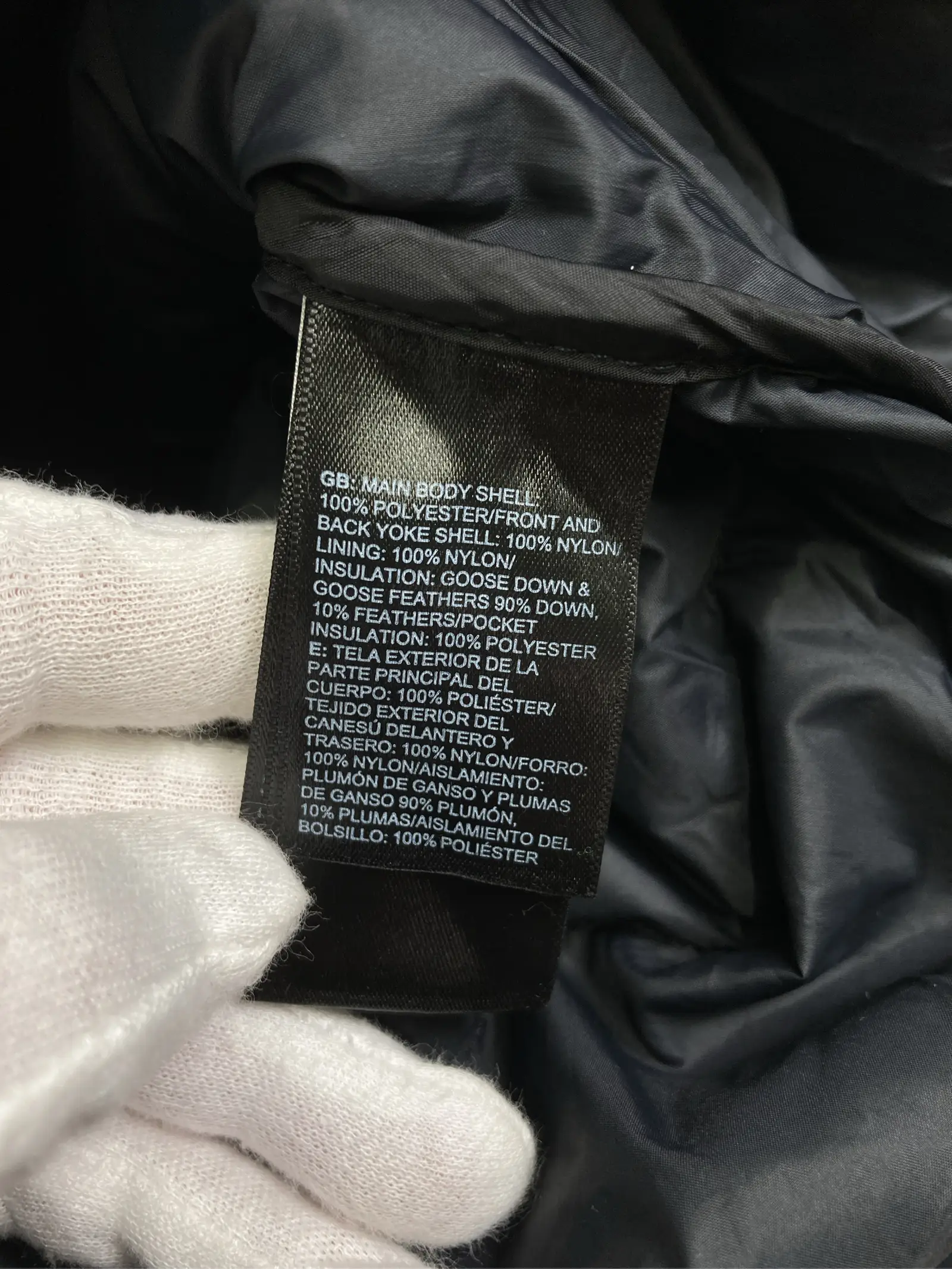 https://r2-worker.digdig.jp/product/42e1891d-550f-4734-9c72-ba289ca8b387/755d7625-9479-40b5-9d26-c3de4f2d1a9f