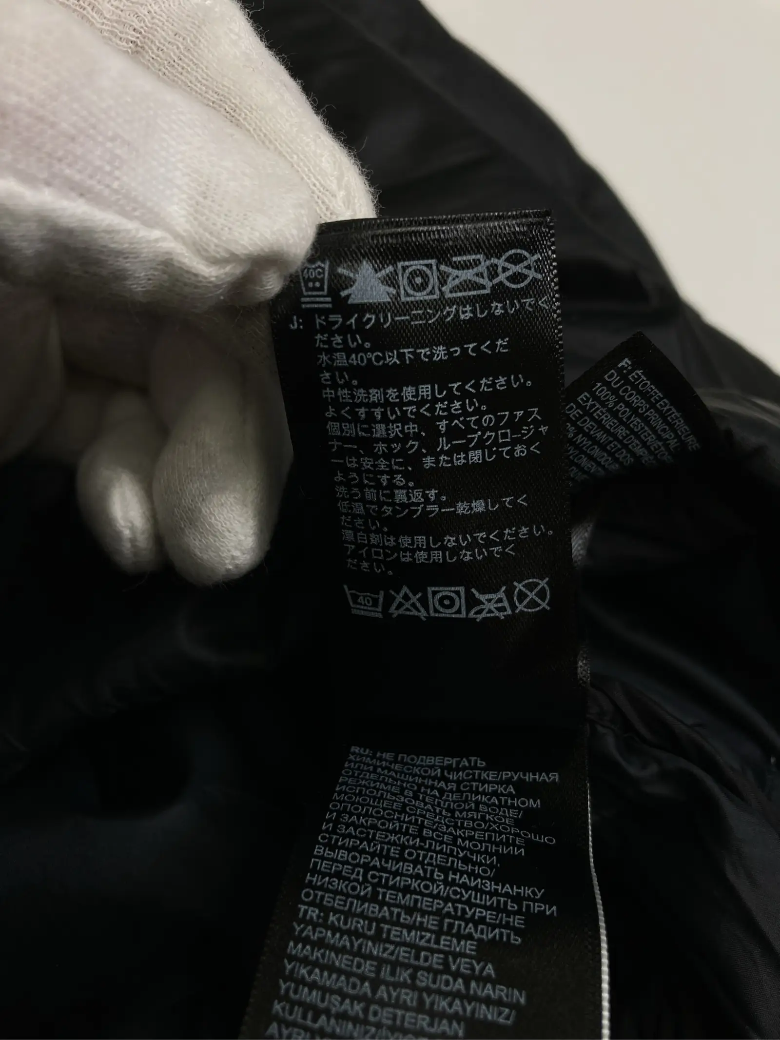 https://r2-worker.digdig.jp/product/42e1891d-550f-4734-9c72-ba289ca8b387/a01fdf20-f231-436f-9579-7dc565e2105f