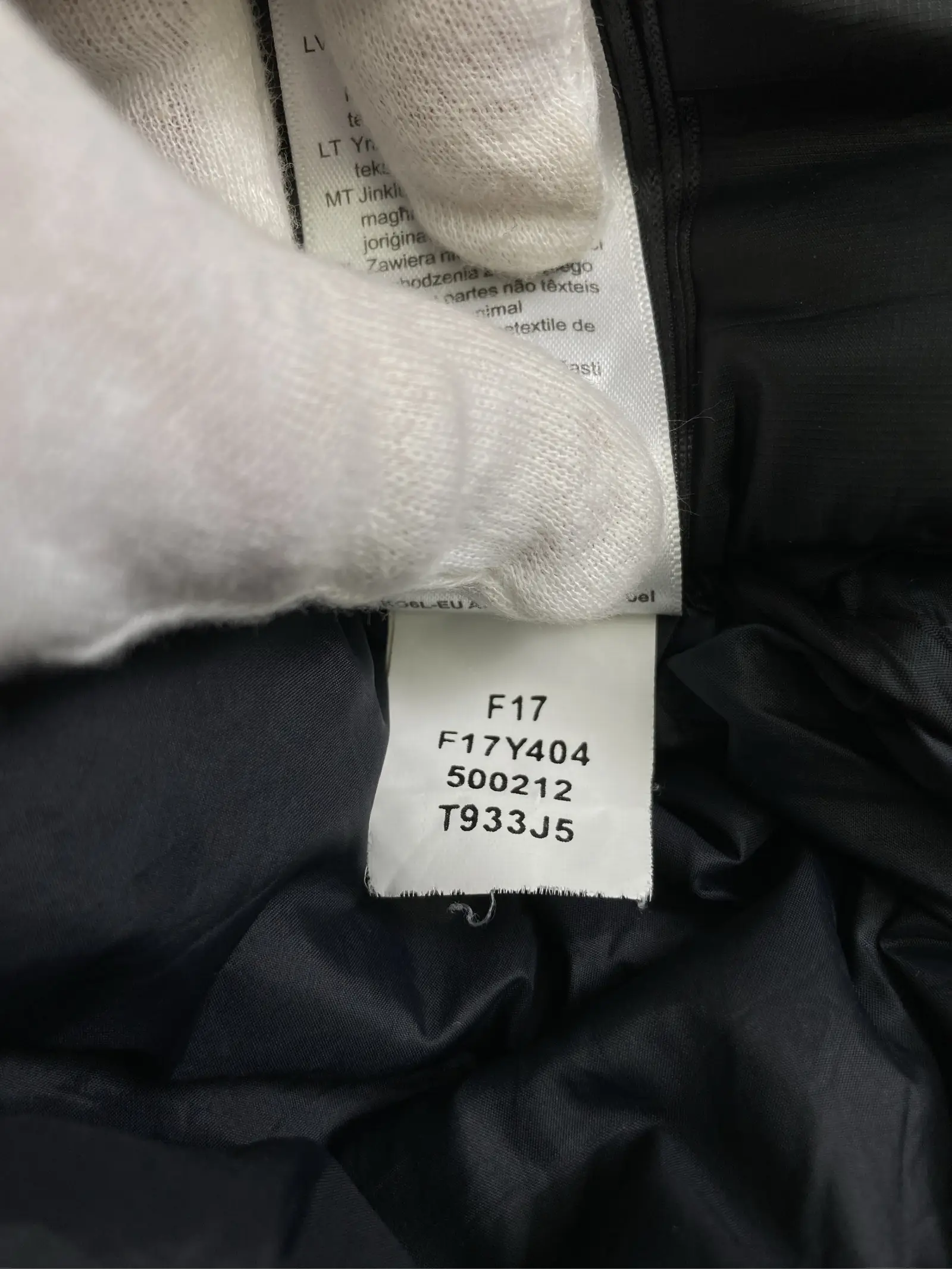 https://r2-worker.digdig.jp/product/42e1891d-550f-4734-9c72-ba289ca8b387/ec5358bf-4144-44e7-9d3c-9dcba788d0a6