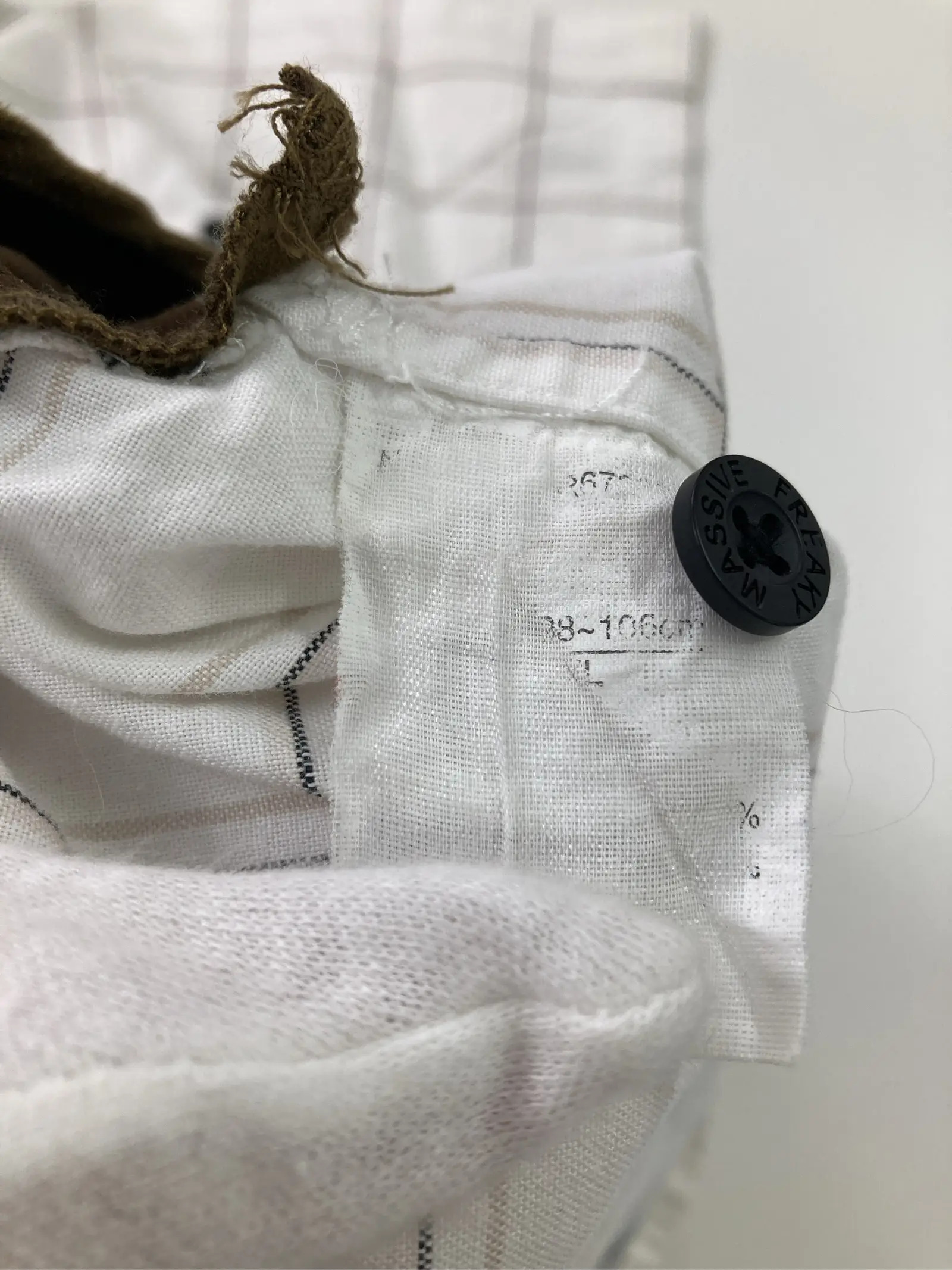 https://r2-worker.digdig.jp/product/42e231a6-85b2-469a-8c81-645eb1a7b6b4/1eb194f5-6248-47d1-9b97-ca49774e76f5