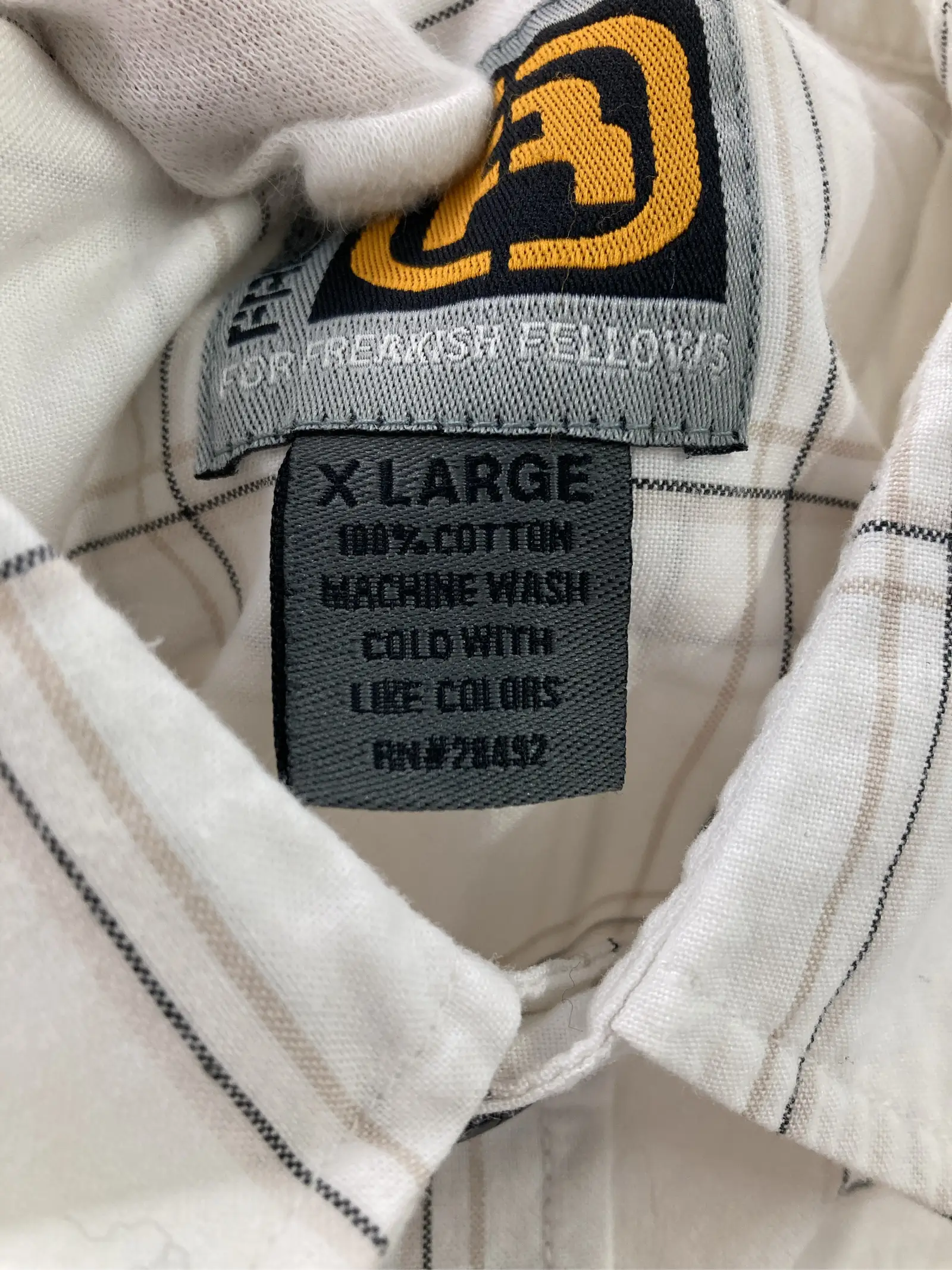 https://r2-worker.digdig.jp/product/42e231a6-85b2-469a-8c81-645eb1a7b6b4/686b54b9-0048-41e6-89b1-05b22f30b544