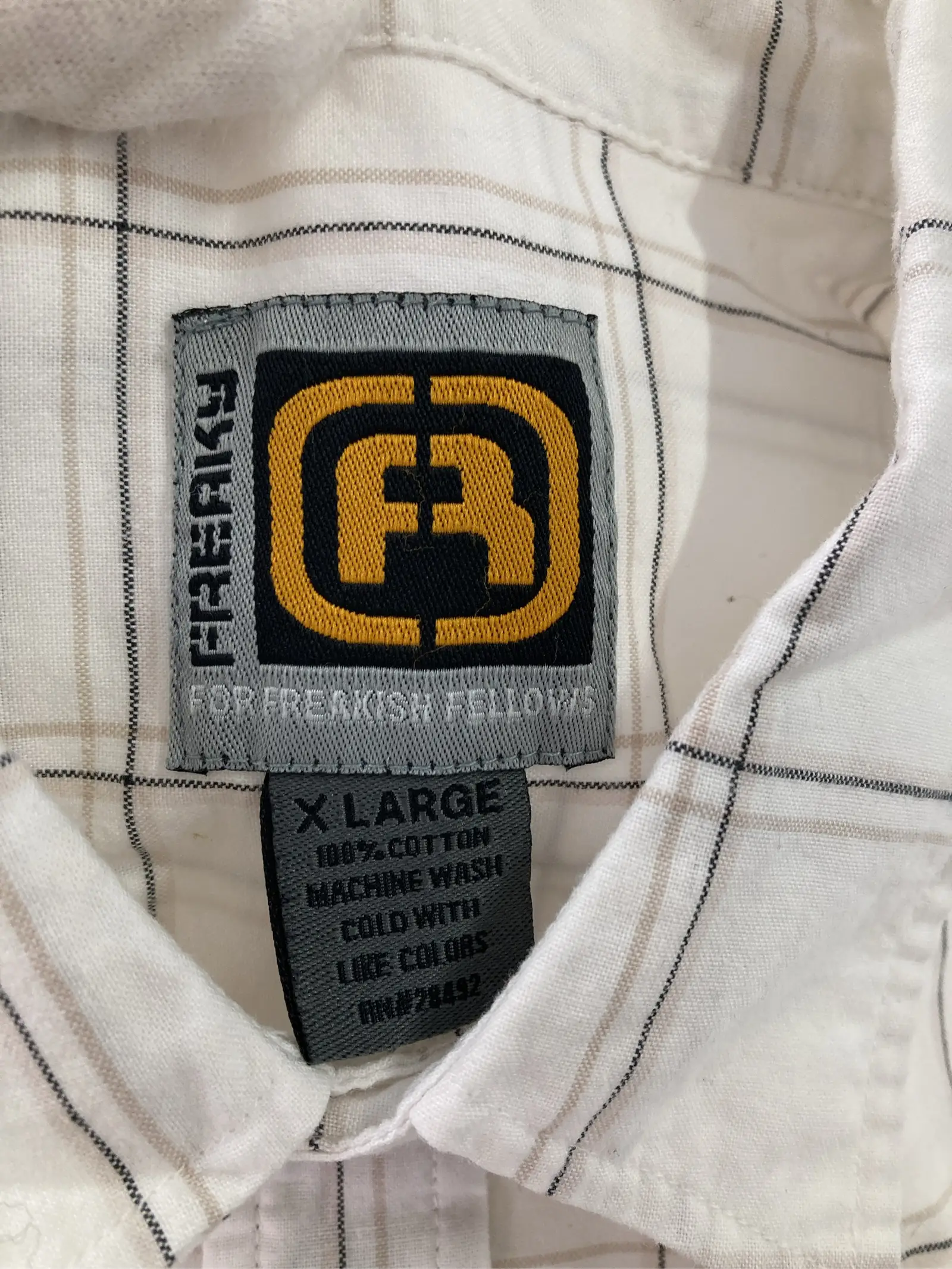 https://r2-worker.digdig.jp/product/42e231a6-85b2-469a-8c81-645eb1a7b6b4/925e938c-4ae0-4750-99c3-12dc7be6eefc