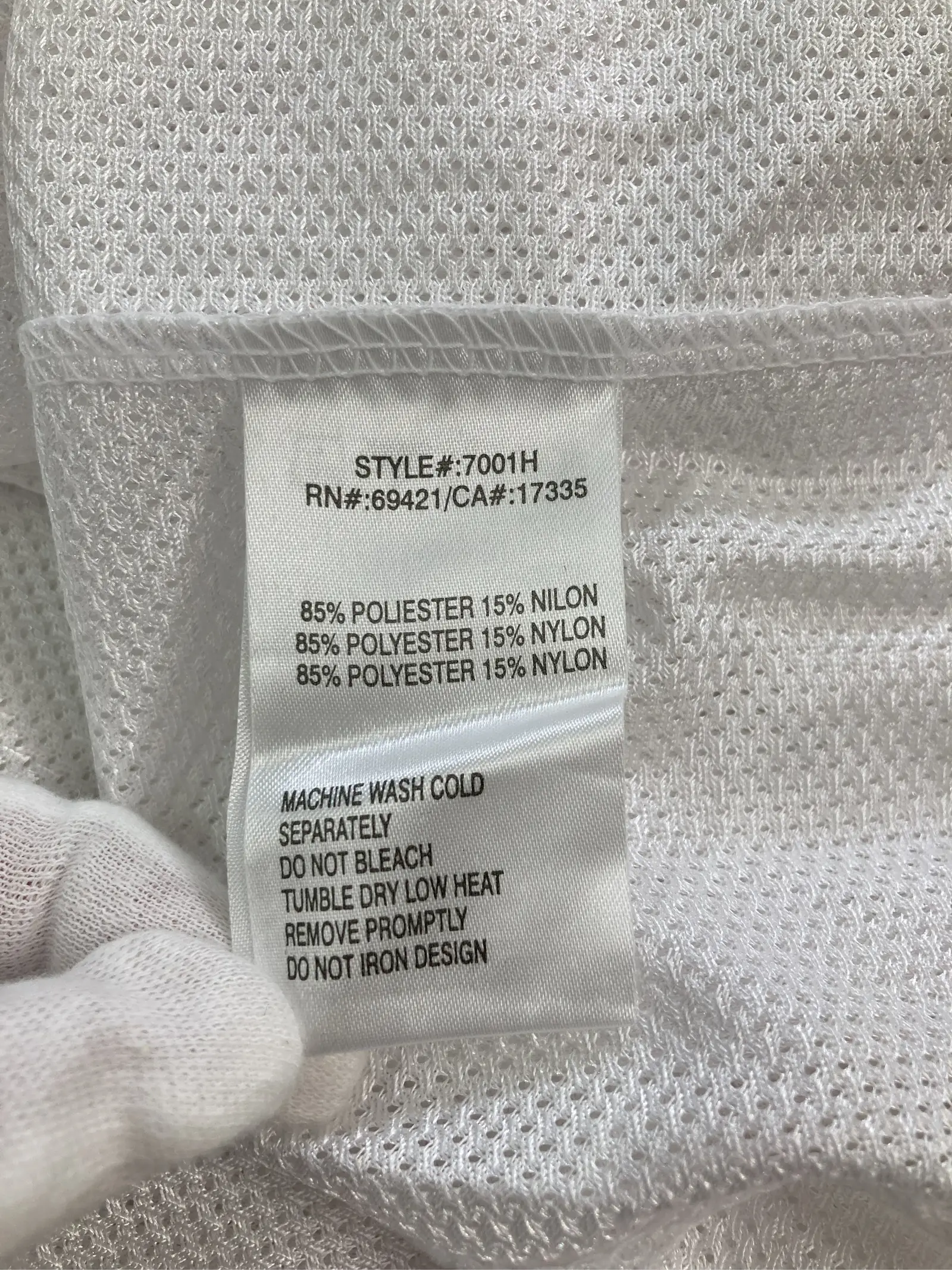 https://r2-worker.digdig.jp/product/42e6f506-bc65-4e05-babf-a83e00e3aa79/213531f1-00b6-4ce8-b1e4-f1f01089d20d