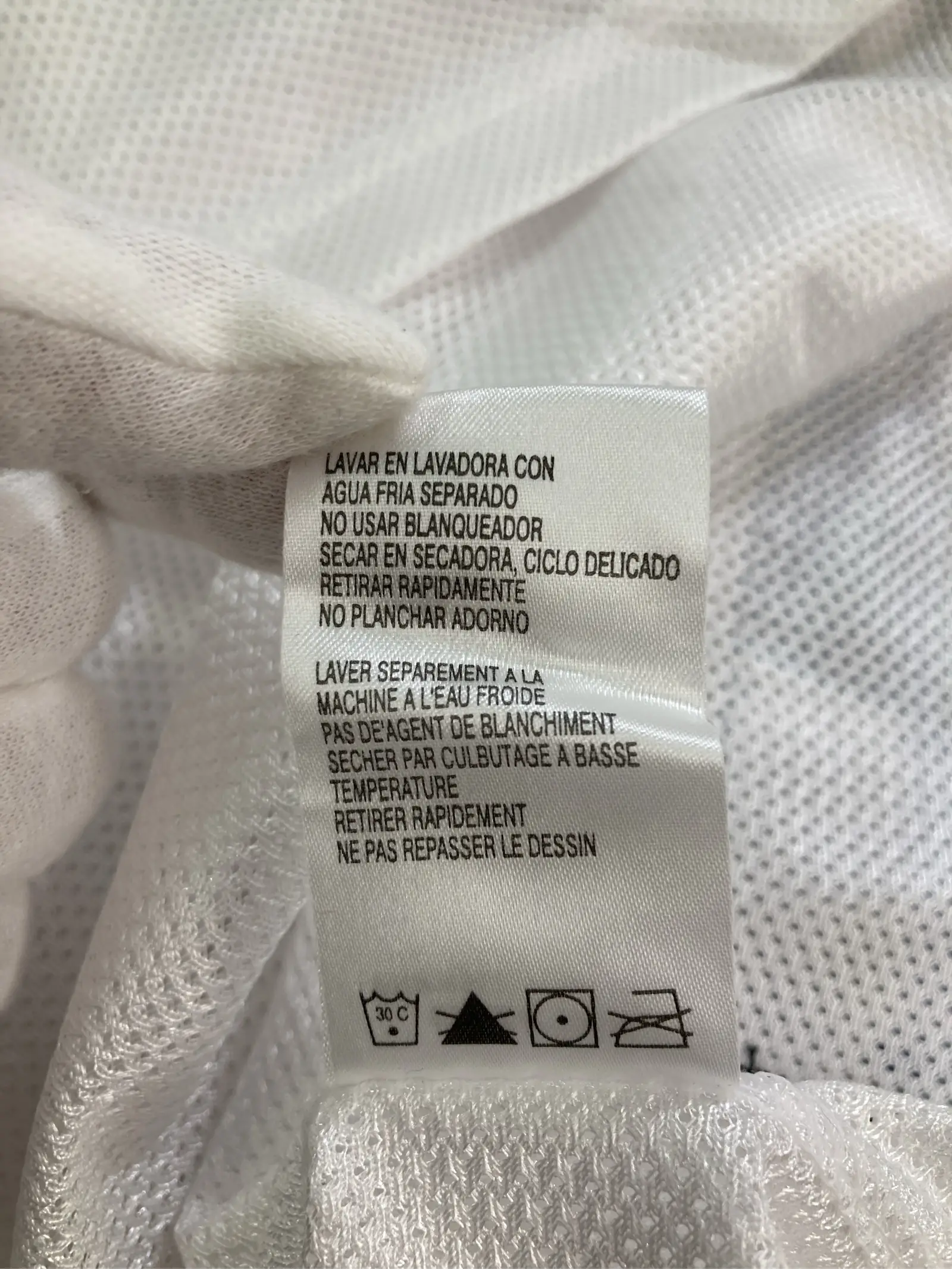 https://r2-worker.digdig.jp/product/42e6f506-bc65-4e05-babf-a83e00e3aa79/c49ff7d5-37a6-4b8d-baa0-dfaa845e6776
