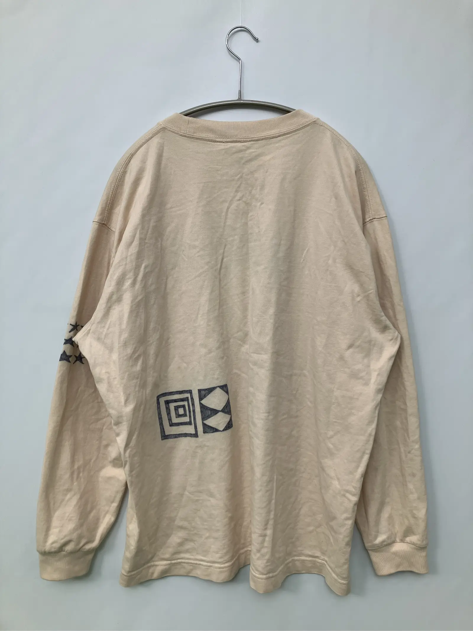 https://r2-worker.digdig.jp/product/42e8e146-04e6-40f3-b0ce-1d60b7720239/7f9c9a2f-d6cb-4c9f-be4d-3e28dedadae5