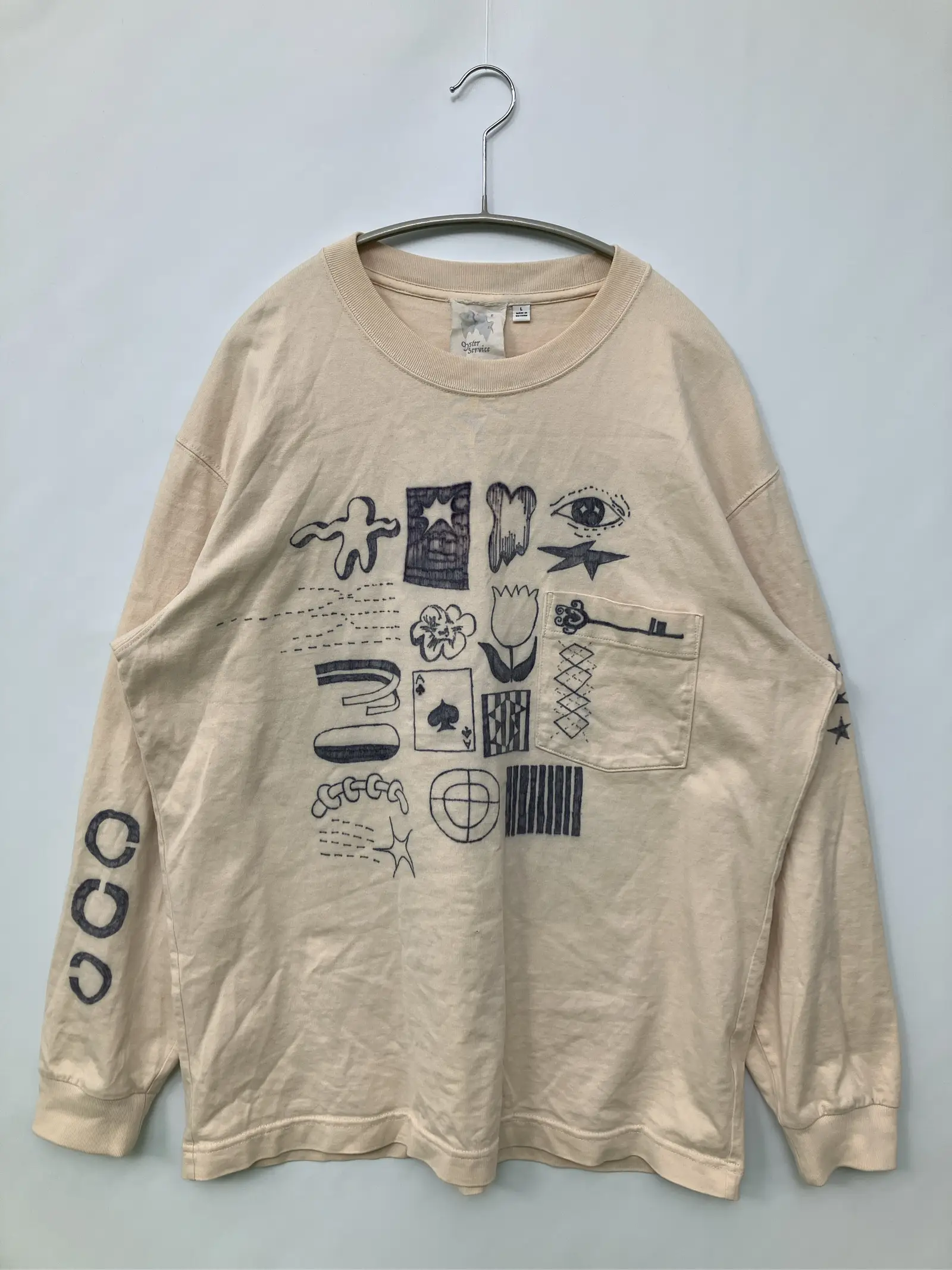 https://r2-worker.digdig.jp/product/42e8e146-04e6-40f3-b0ce-1d60b7720239/ce85516f-4d2e-4c10-8992-3275fcd922ce
