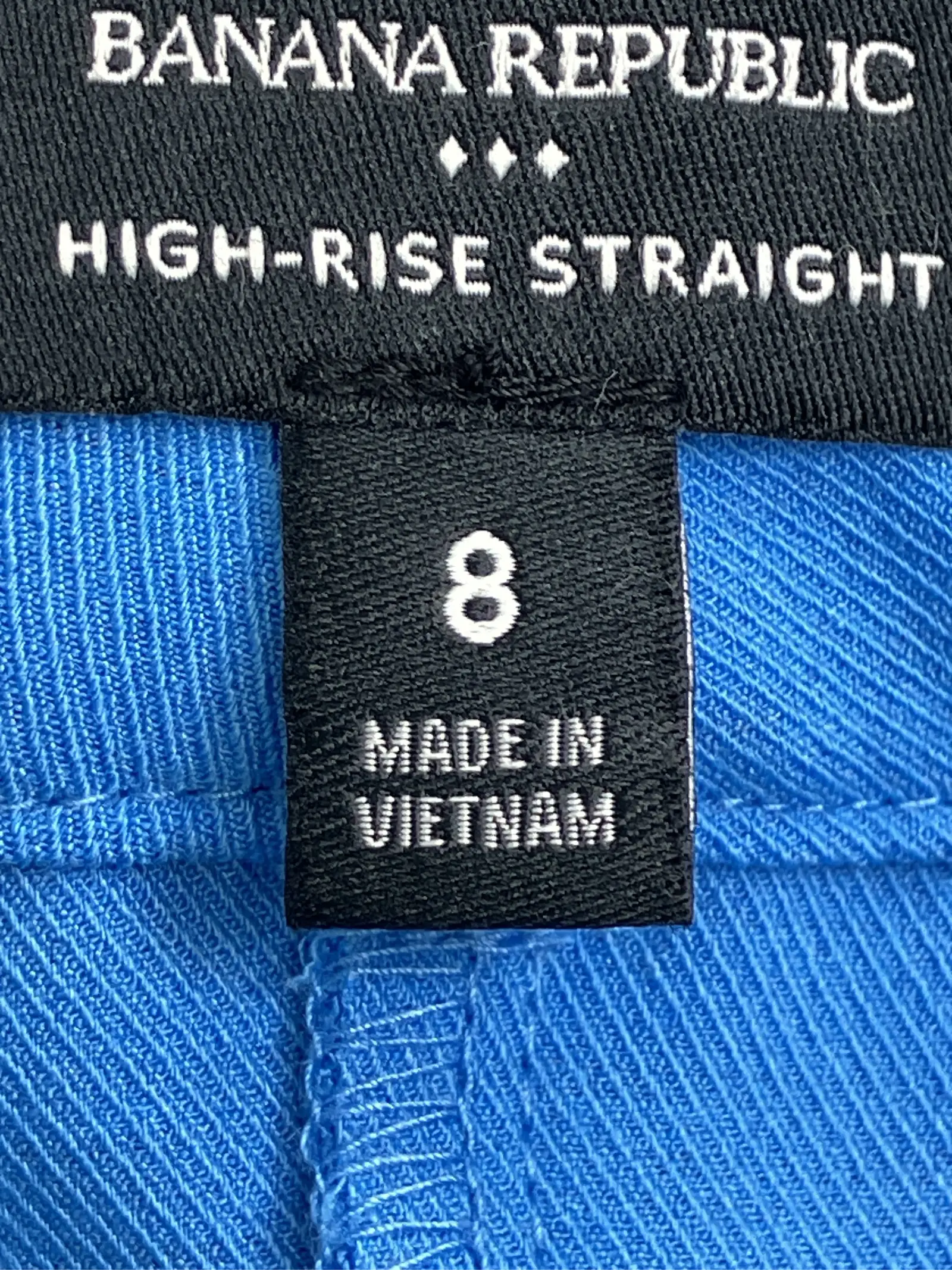 https://r2-worker.digdig.jp/product/42e8fdb6-0b4e-4e5d-8beb-91aeeef2ade9/4a95db22-ba67-423b-90b0-a12900932801