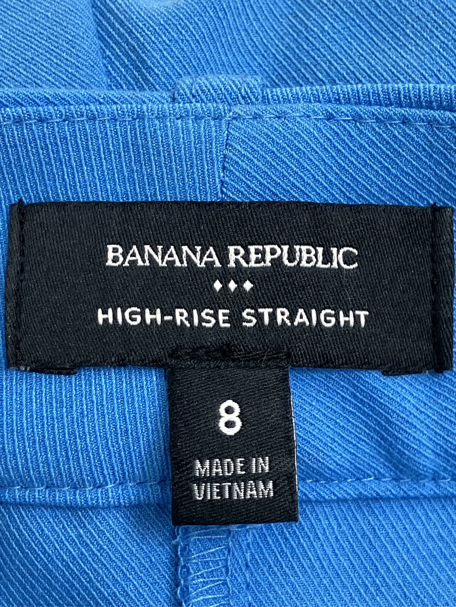 https://r2-worker.digdig.jp/product/42e8fdb6-0b4e-4e5d-8beb-91aeeef2ade9/dbb303ef-342d-4cb9-ab33-ca80606aa5ef