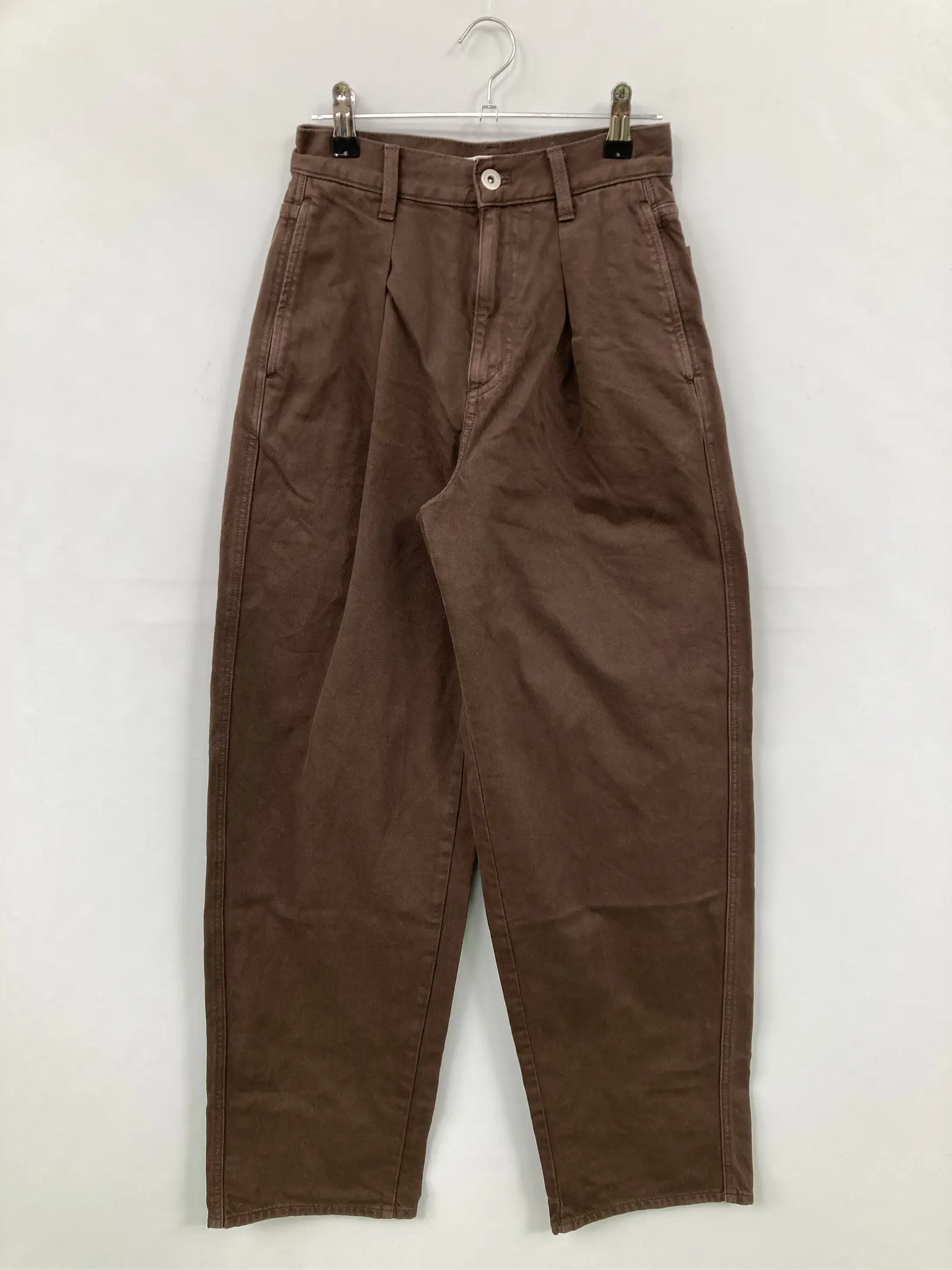 https://r2-worker.digdig.jp/product/42e92ebb-09e2-4dcd-9a83-197769d66710/a92740e8-ab58-4210-b609-a68ec41ae5db