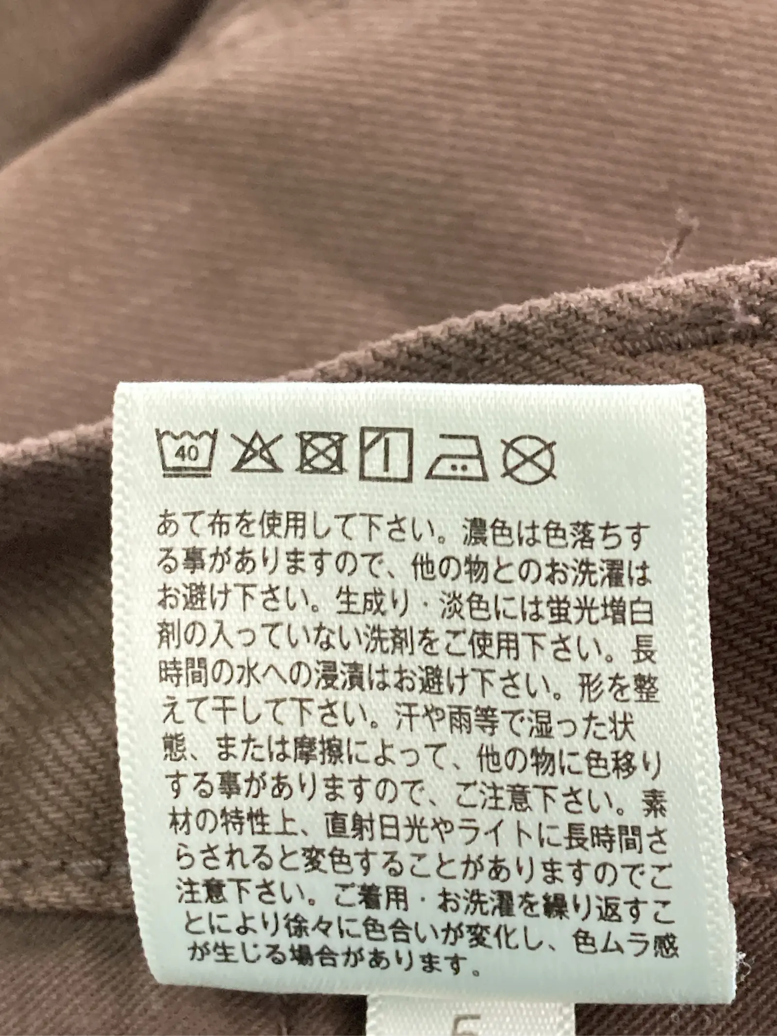 https://r2-worker.digdig.jp/product/42e92ebb-09e2-4dcd-9a83-197769d66710/c3983f8a-9858-48e4-b821-c1eec46e444b
