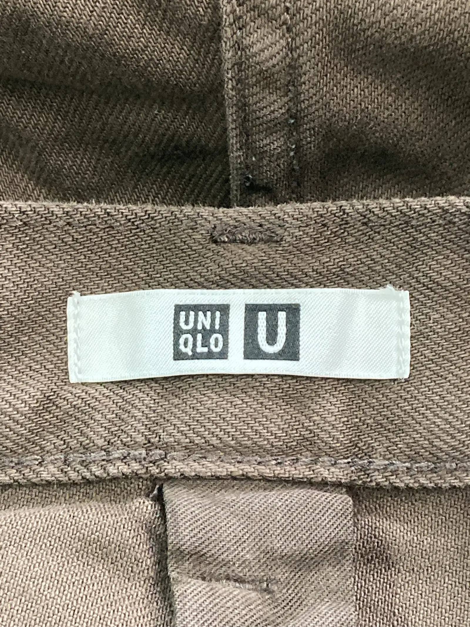 https://r2-worker.digdig.jp/product/42e92ebb-09e2-4dcd-9a83-197769d66710/e21c14a8-670d-4e43-8ae8-bdbd4ae5eebe