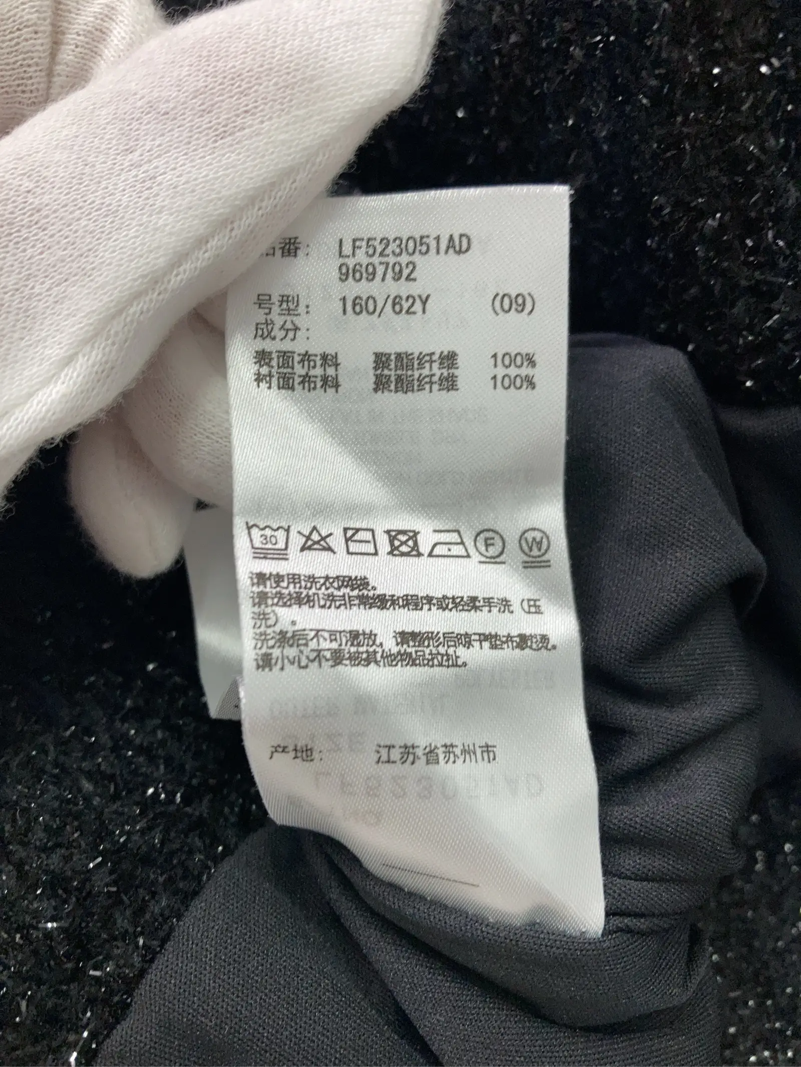 https://r2-worker.digdig.jp/product/42e9393f-57e6-45a9-9e83-fdc834b6dae4/770027ca-28ef-4184-8cfc-a66478c189ec
