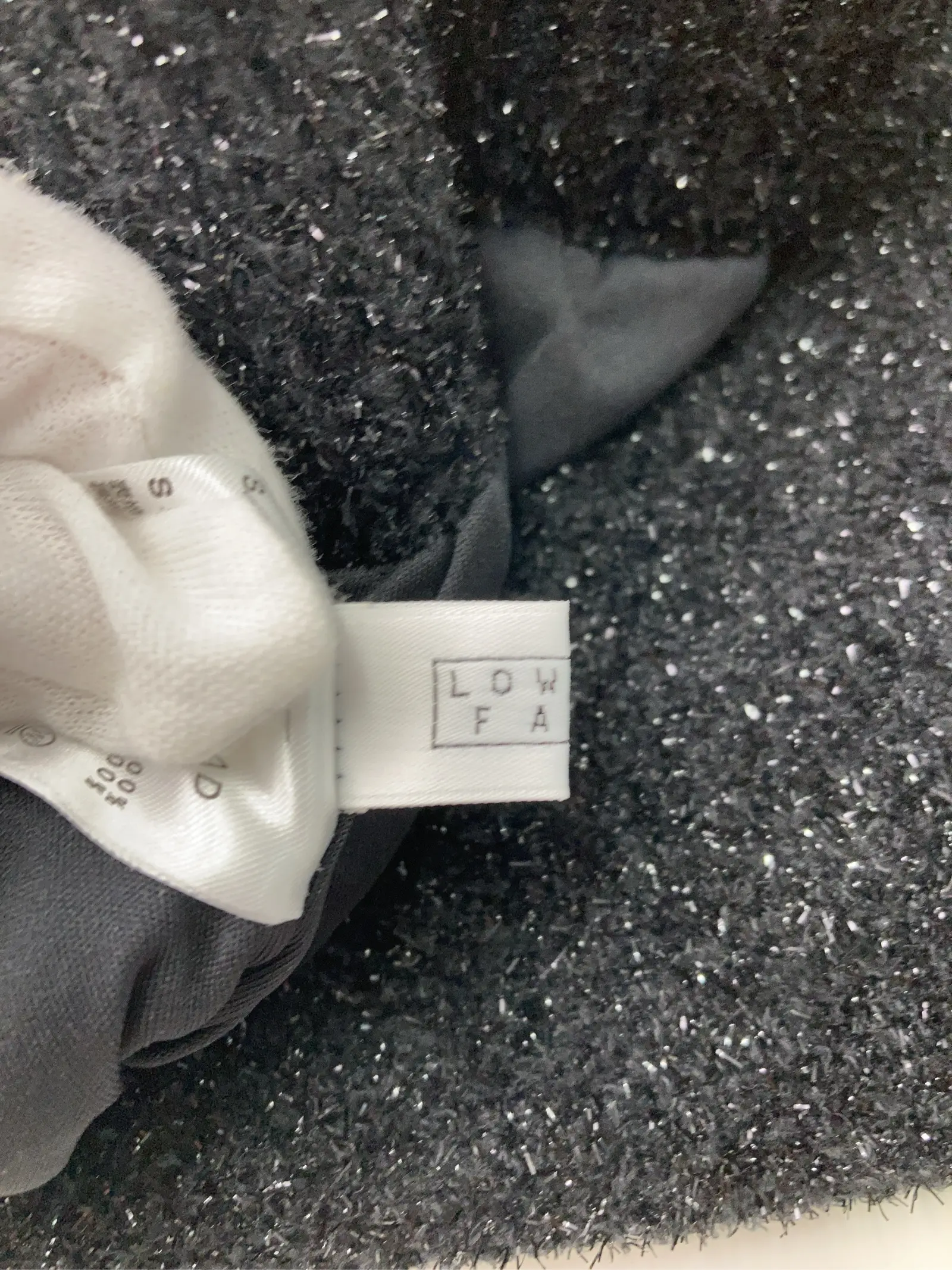 https://r2-worker.digdig.jp/product/42e9393f-57e6-45a9-9e83-fdc834b6dae4/853ac678-4a69-44db-9e2f-90743616baf6