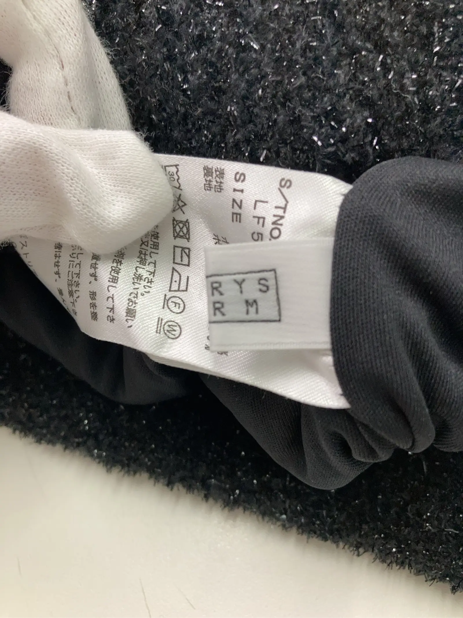 https://r2-worker.digdig.jp/product/42e9393f-57e6-45a9-9e83-fdc834b6dae4/eda8baa0-3307-4dfd-85fc-5373a0fbb080