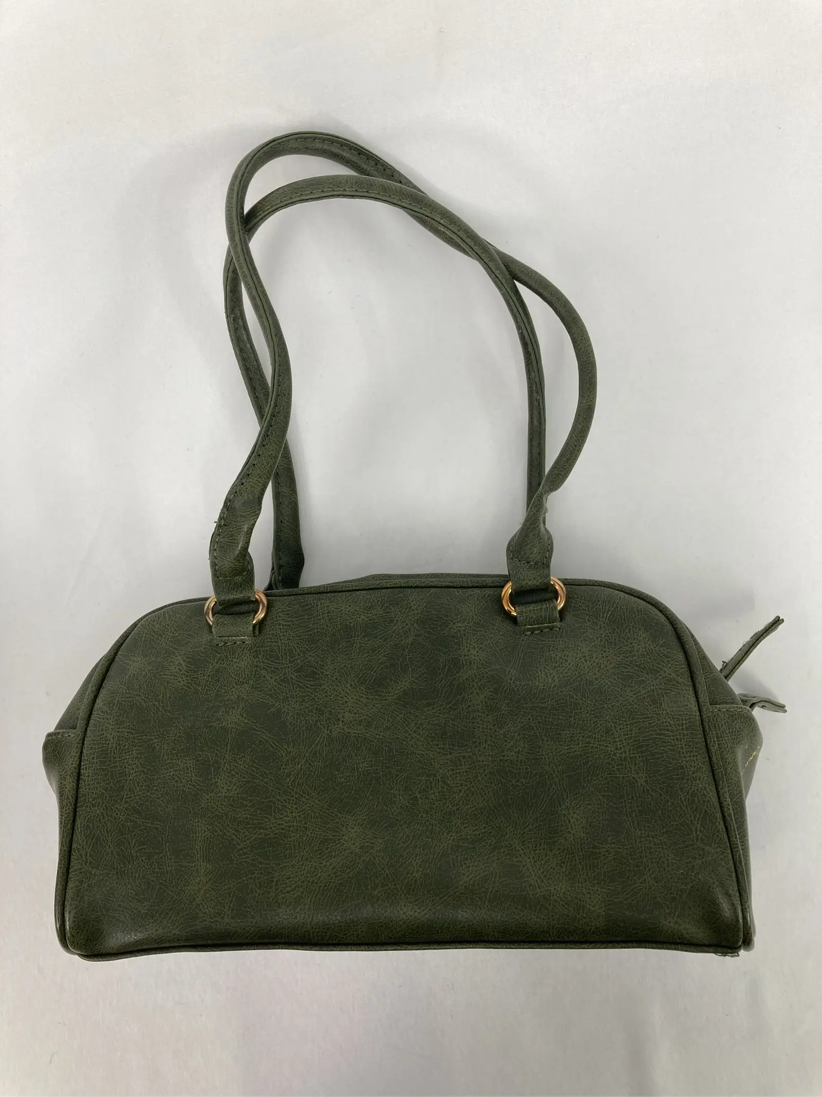 https://r2-worker.digdig.jp/product/42e9c7aa-48e5-4545-be38-78cc9998b289/49f43b5d-f3f3-467b-bc95-edd6d4526cdf
