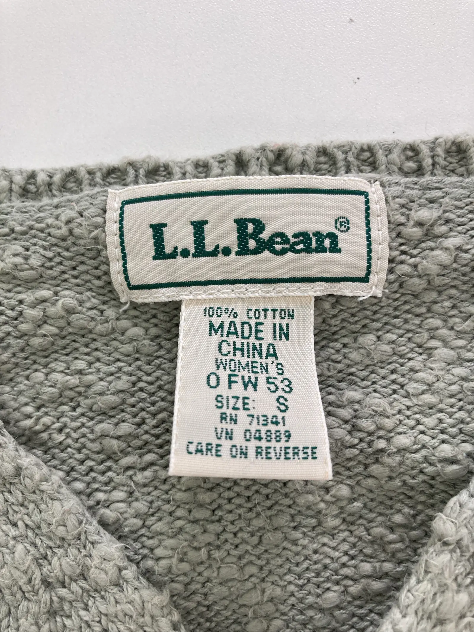 https://r2-worker.digdig.jp/product/42ea15a0-ac49-4798-afe2-03eabe735565/45059112-5d56-40fd-a30f-136b46677d94