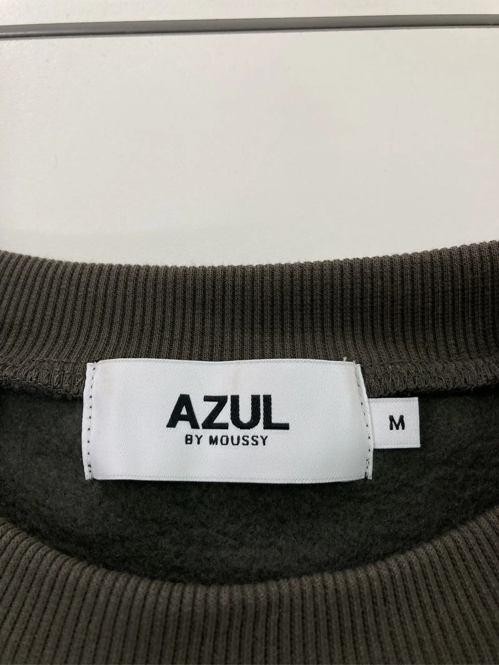https://r2-worker.digdig.jp/product/42eaa293-425d-4526-b5dc-cd91c395237d/7e360184-ecb4-463d-87bd-07859f188f5b