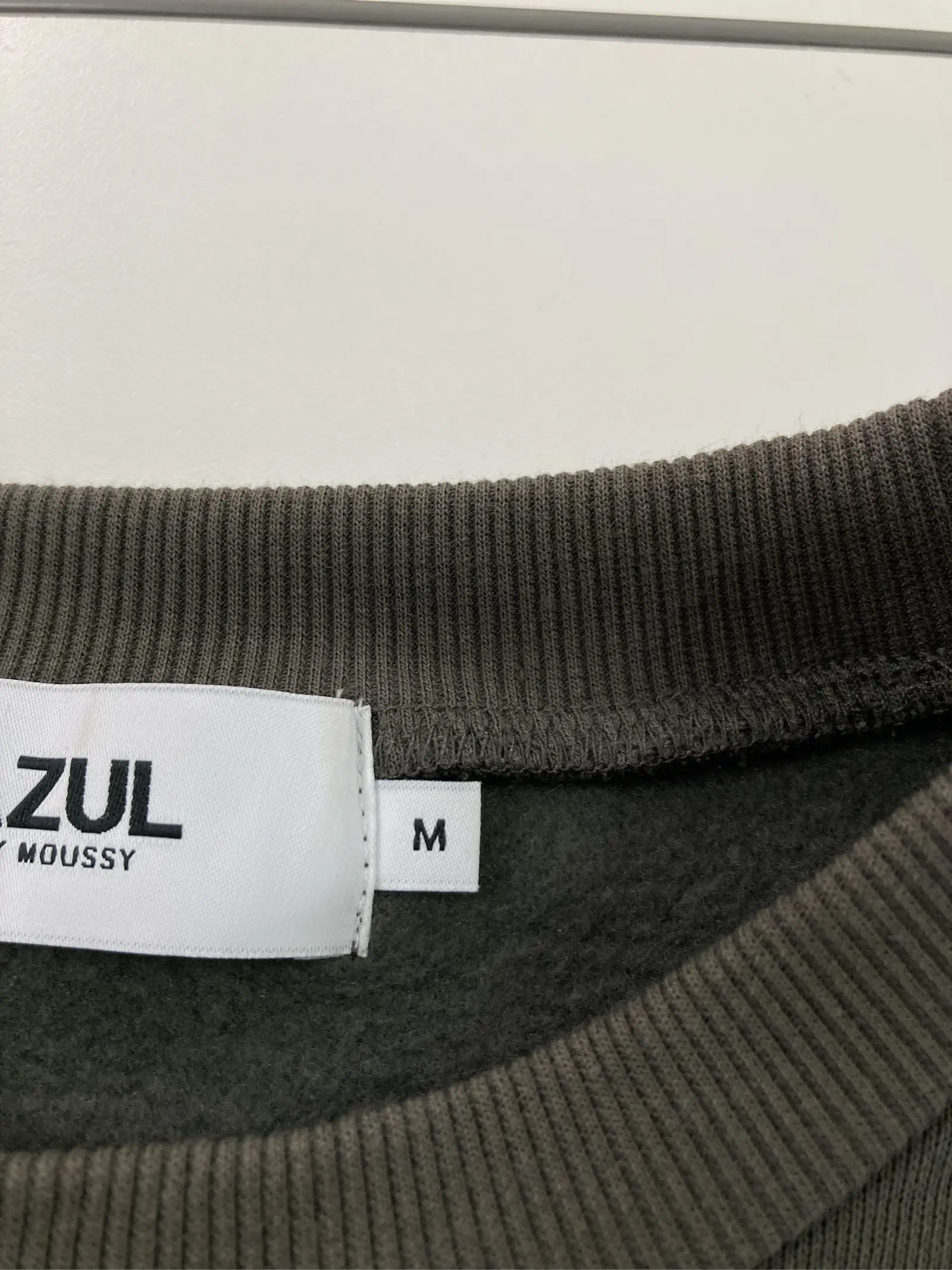https://r2-worker.digdig.jp/product/42eaa293-425d-4526-b5dc-cd91c395237d/9002cef7-b71a-4b25-a595-63a331705270