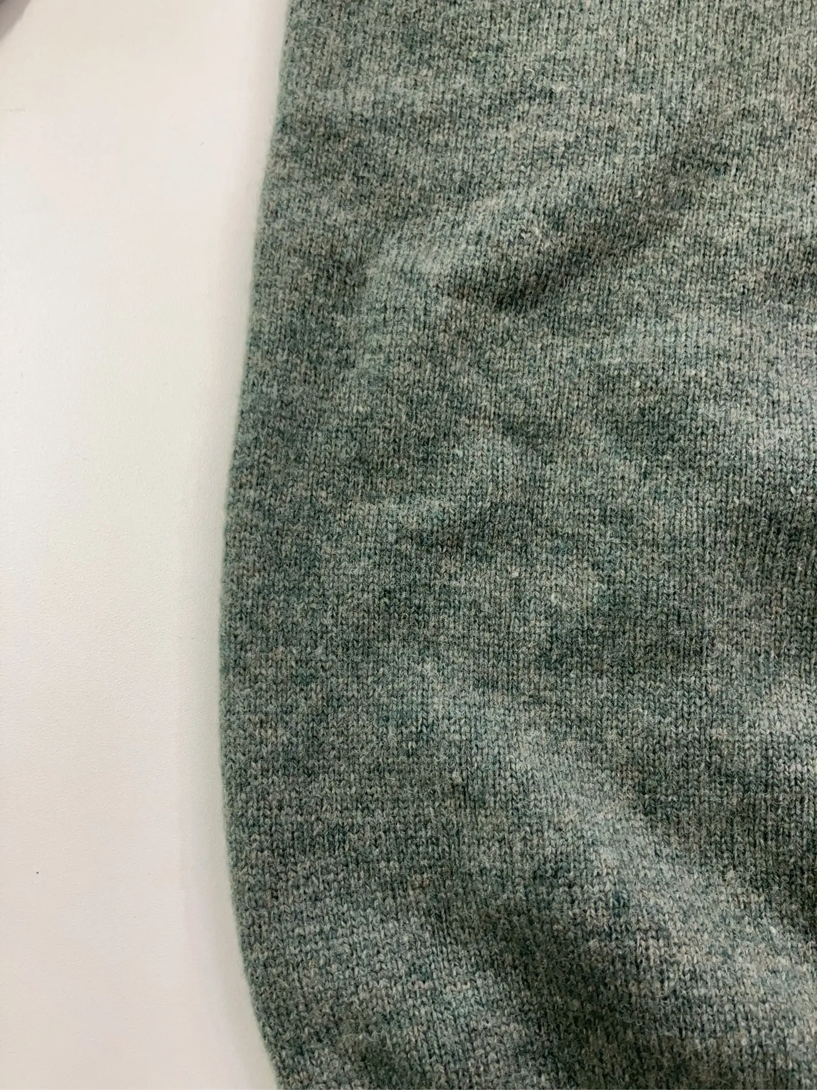https://r2-worker.digdig.jp/product/42ec3e85-aac0-45b7-a605-4a9c0b02742d/77e585f1-cbb1-4552-8d88-9f6c846a067e