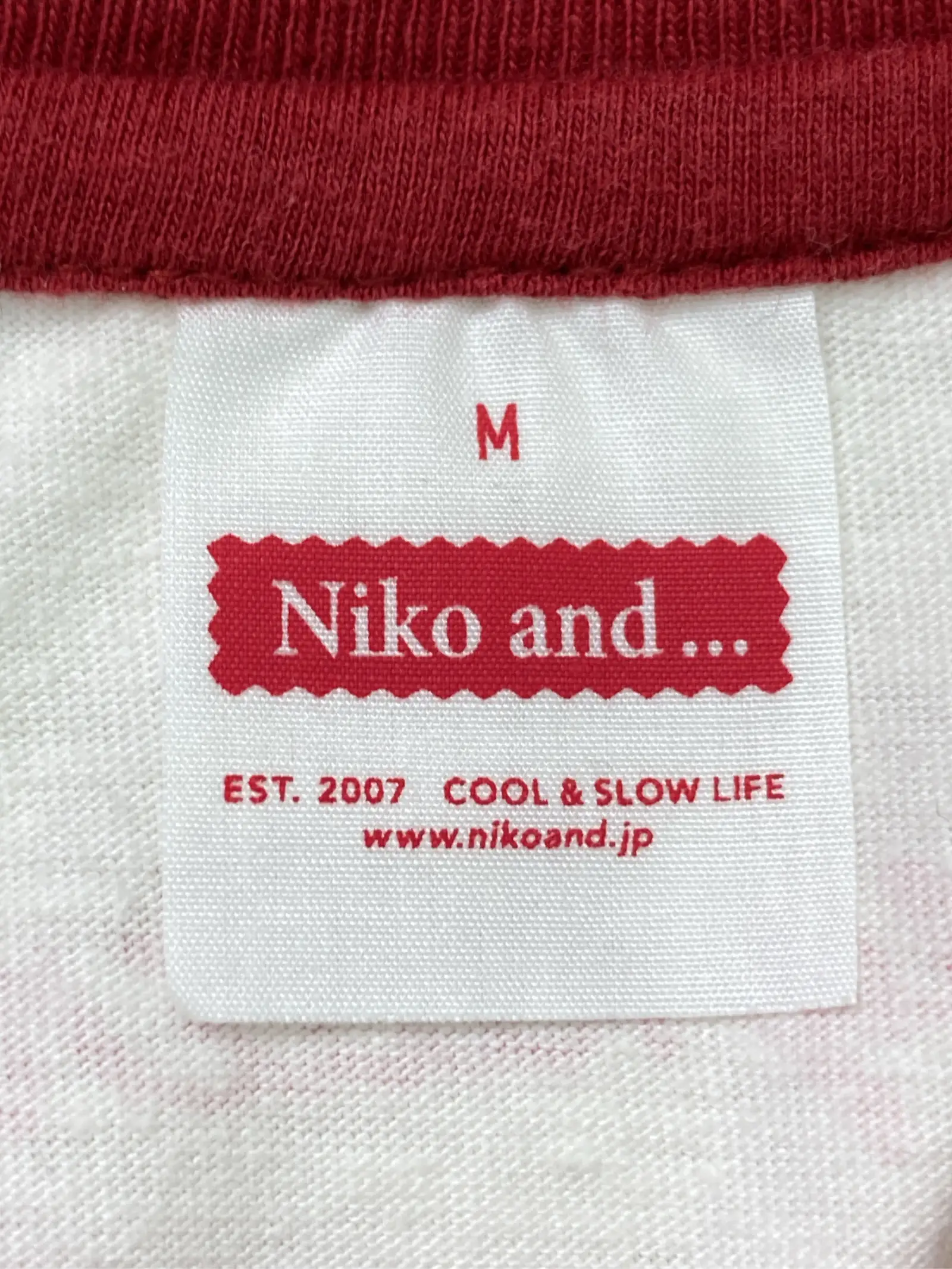 https://r2-worker.digdig.jp/product/42ecff28-d5c1-4f6f-a6e9-1a3e0351665b/36f340c5-5423-483d-8958-3665285ee5fc