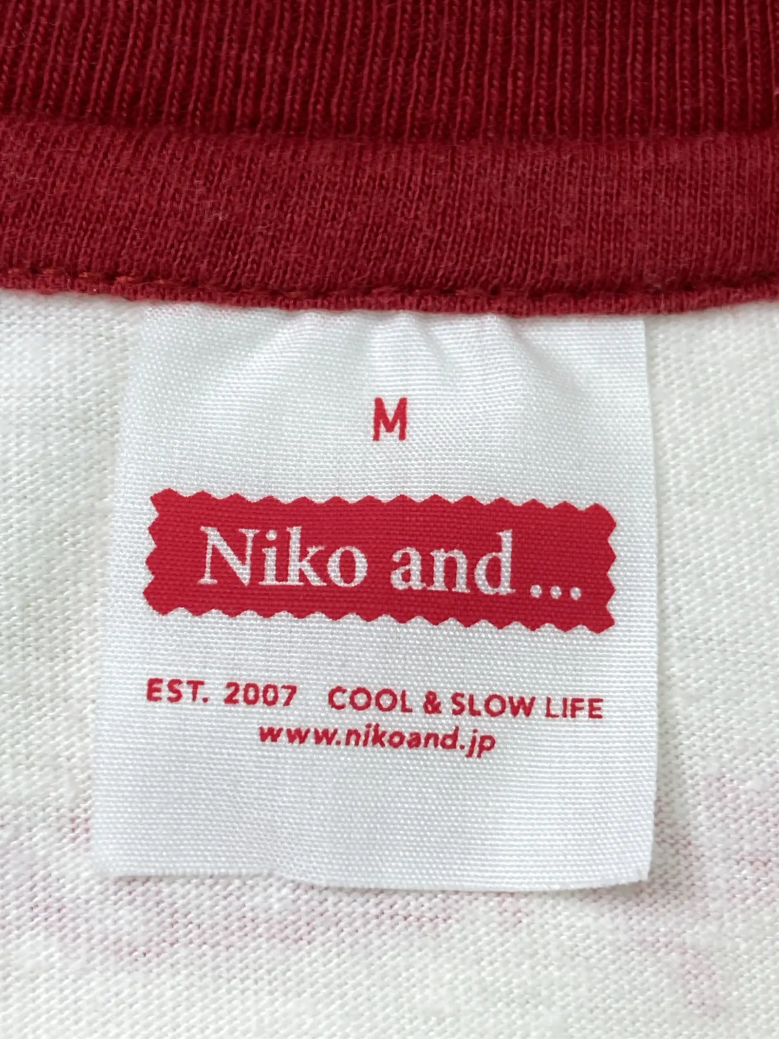 https://r2-worker.digdig.jp/product/42ecff28-d5c1-4f6f-a6e9-1a3e0351665b/9dad273b-398a-4348-b2d6-1d8d45d2aec8