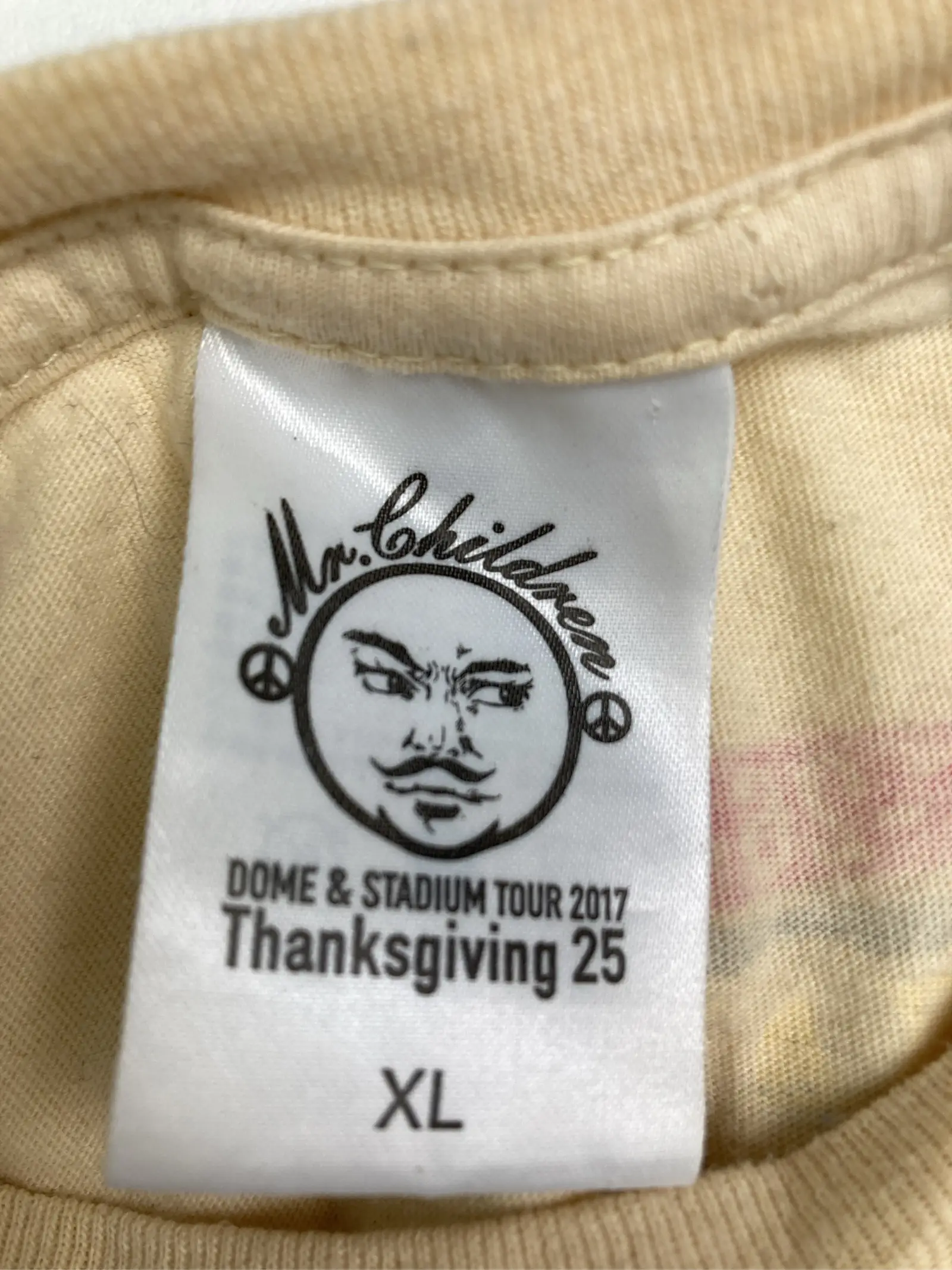 https://r2-worker.digdig.jp/product/42ed1122-a7ec-4e83-b078-05ac8a75beb6/66a5a0bc-29e5-487b-8a3f-61ad27ac601d