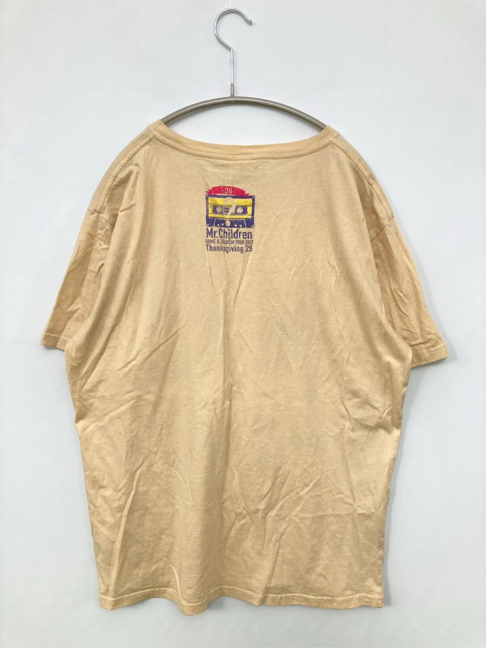 https://r2-worker.digdig.jp/product/42ed1122-a7ec-4e83-b078-05ac8a75beb6/a3996e4e-0873-405a-aaed-170a383f3ab3
