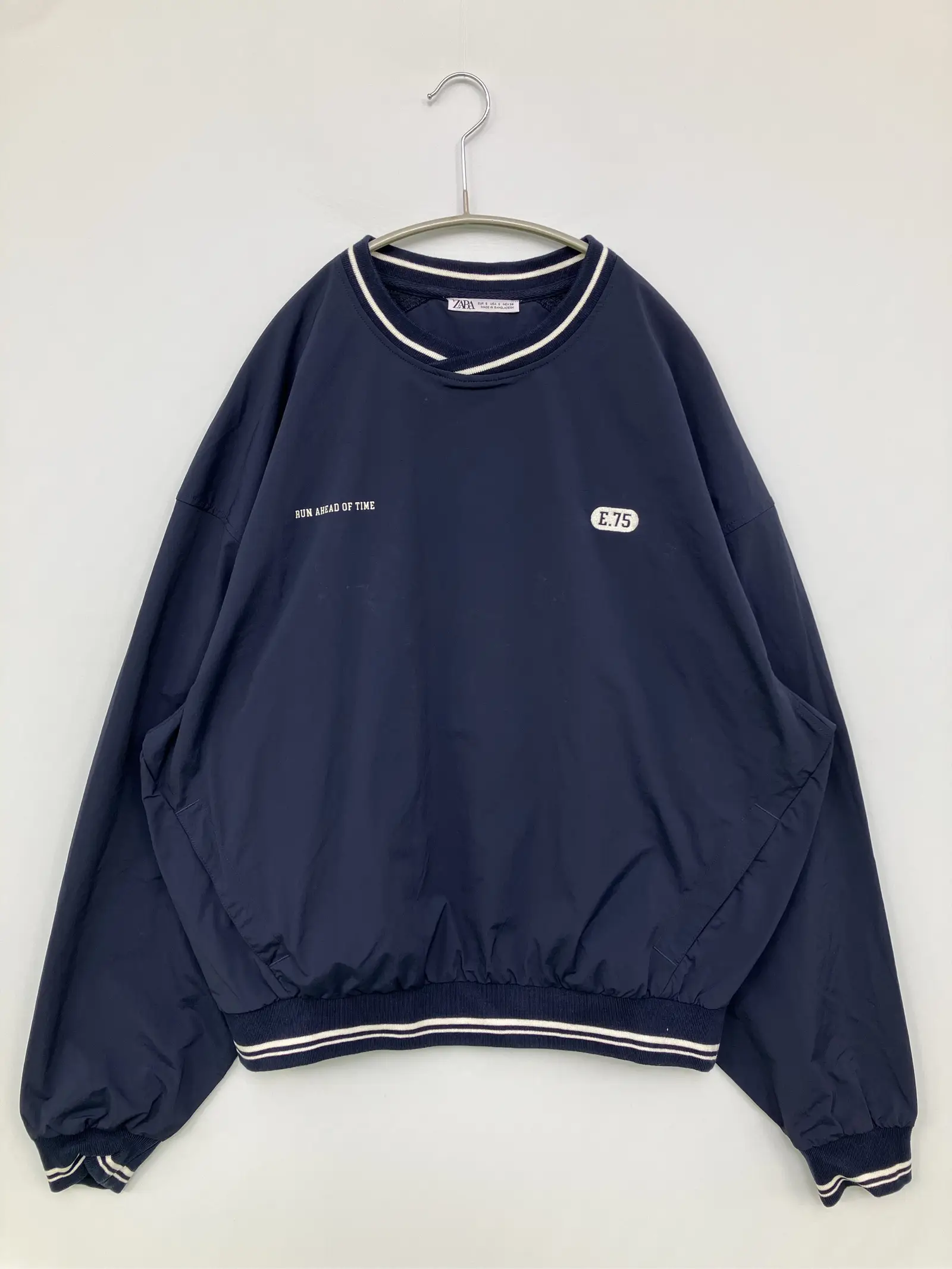 https://r2-worker.digdig.jp/product/42ed7812-cb27-449d-aa21-289f279beba1/01602140-e7e9-49ee-9839-52ab0f9e77c4