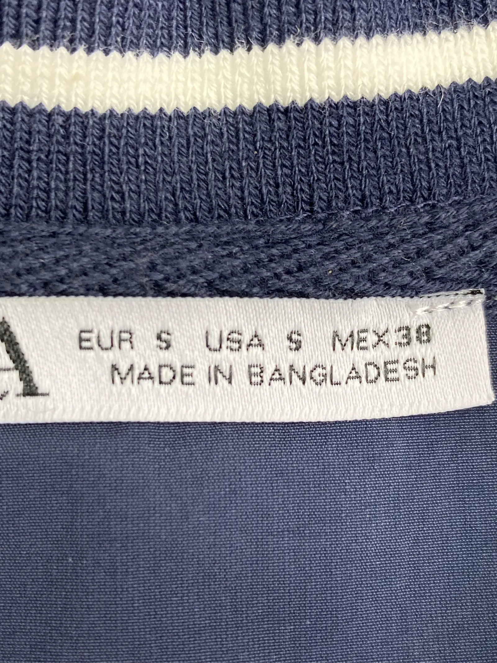 https://r2-worker.digdig.jp/product/42ed7812-cb27-449d-aa21-289f279beba1/e65ba9f6-2026-42c1-8c09-7fc7fd231c0b
