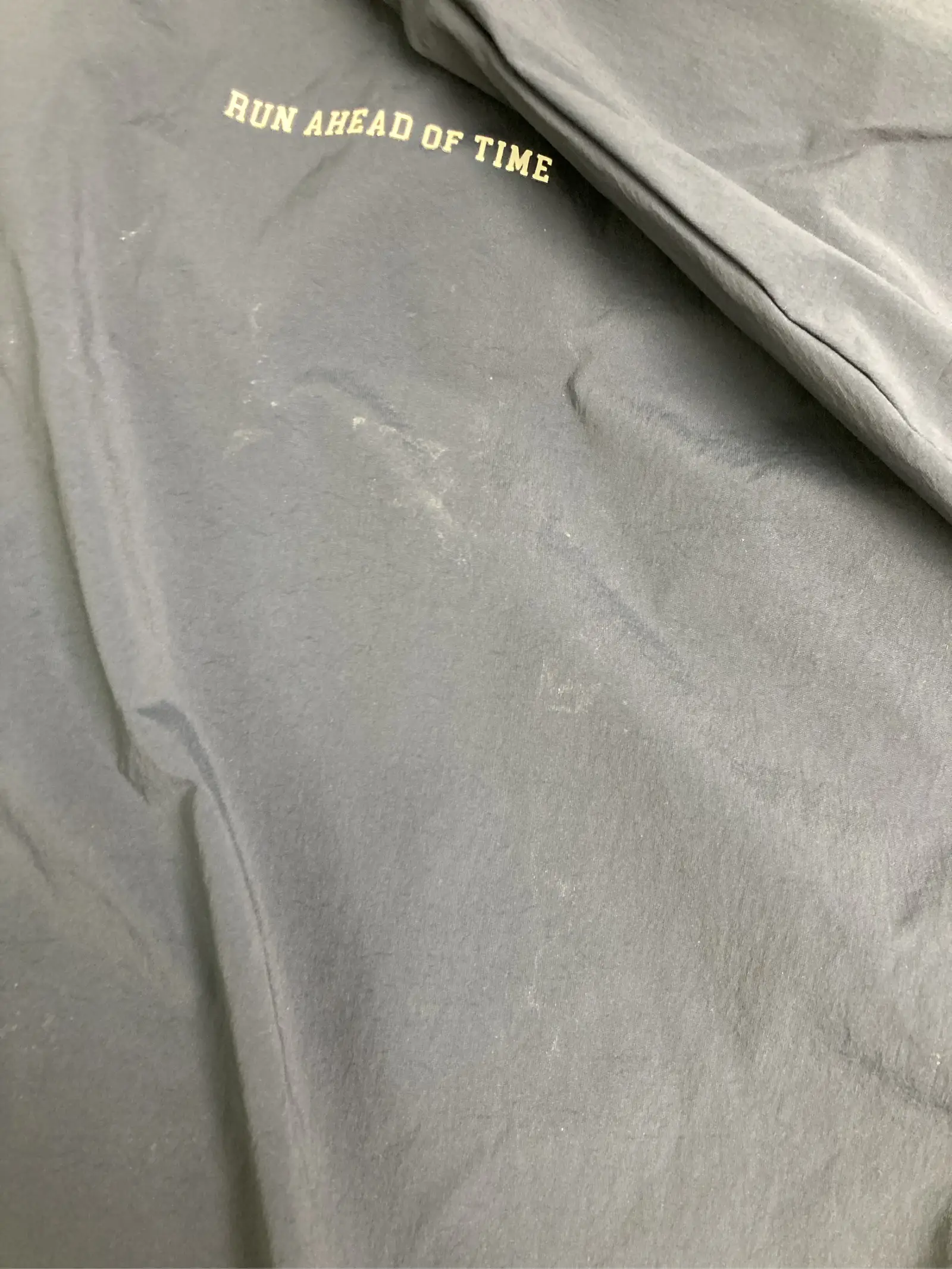 https://r2-worker.digdig.jp/product/42ed7812-cb27-449d-aa21-289f279beba1/f62dad25-dd10-49b0-9323-041a2fb00c92