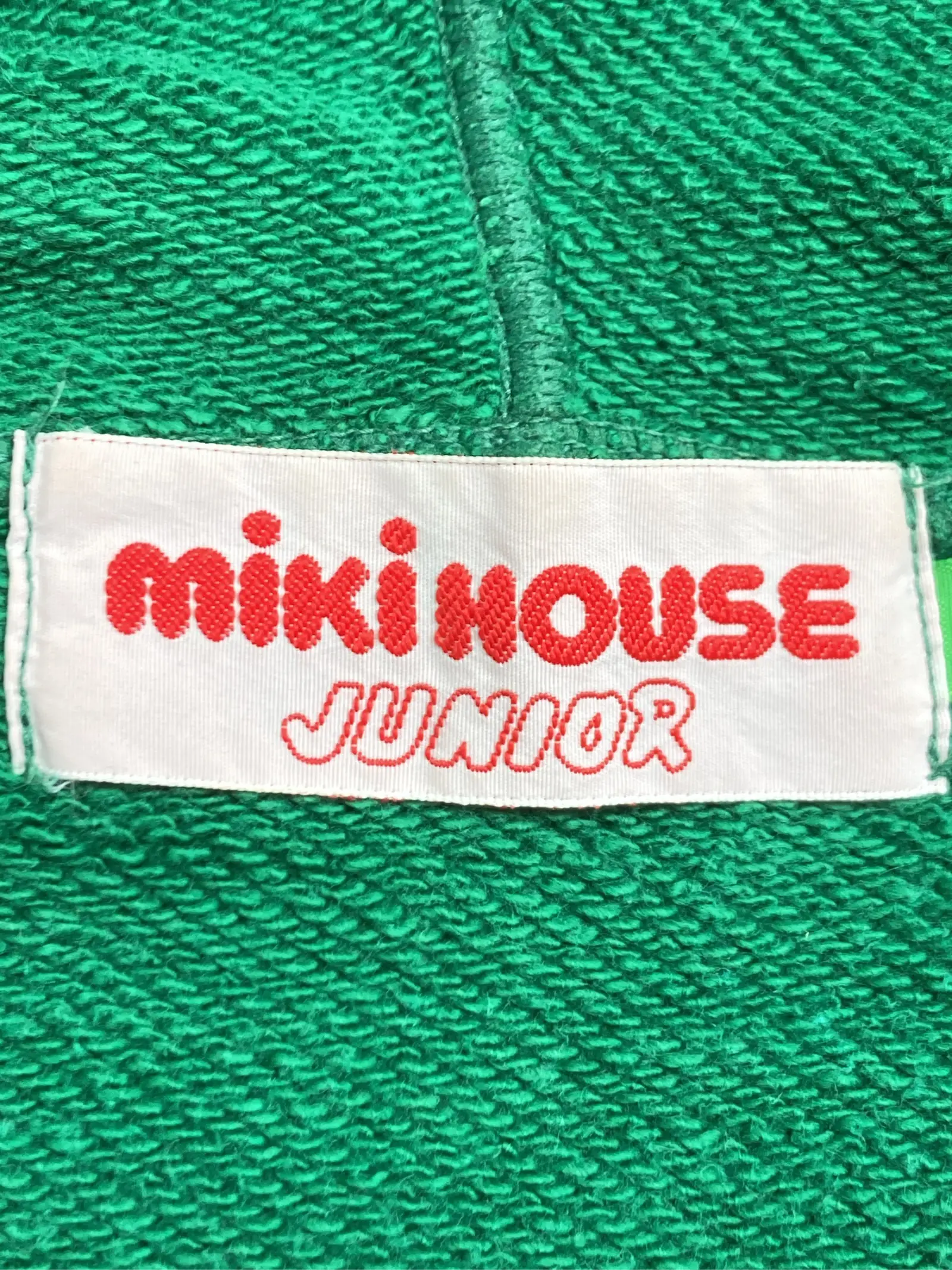https://r2-worker.digdig.jp/product/42ee0176-23d3-47db-a51f-9f29d1506fb7/dc971a80-bf17-4ab6-b0a3-946b5a08c64a
