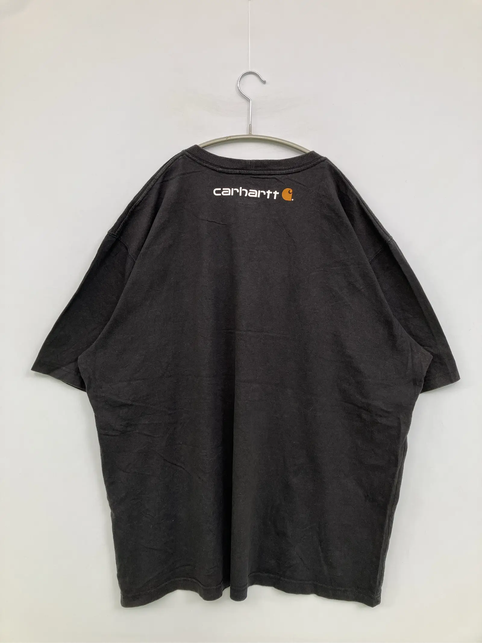 https://r2-worker.digdig.jp/product/42ee11ca-e80f-4f4b-b029-5cc7f3933ce7/686fa71a-e211-41d9-b4e9-743087dcb718
