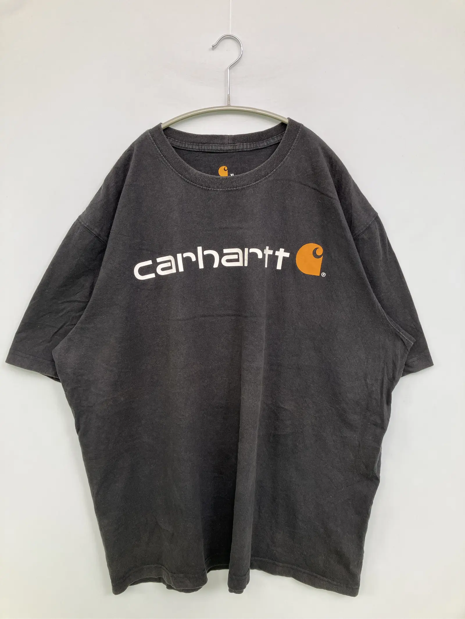 https://r2-worker.digdig.jp/product/42ee11ca-e80f-4f4b-b029-5cc7f3933ce7/7b99a21e-2458-4c0d-a88c-5cc6c7c9be11