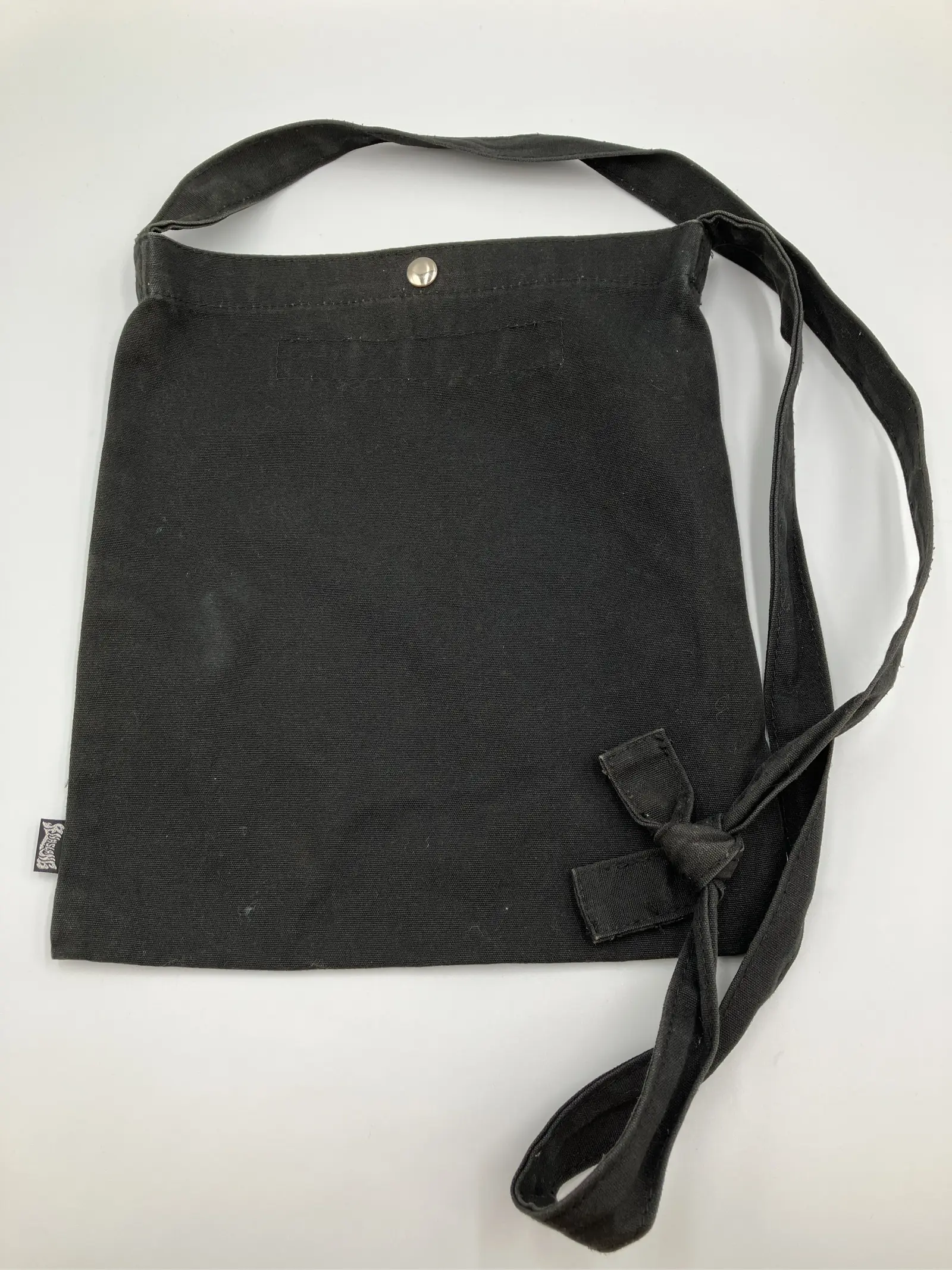 https://r2-worker.digdig.jp/product/42ee4dc6-d142-4860-a4c3-c92978ec6723/76193fa5-22b9-4c99-812a-b58bf8ba506c
