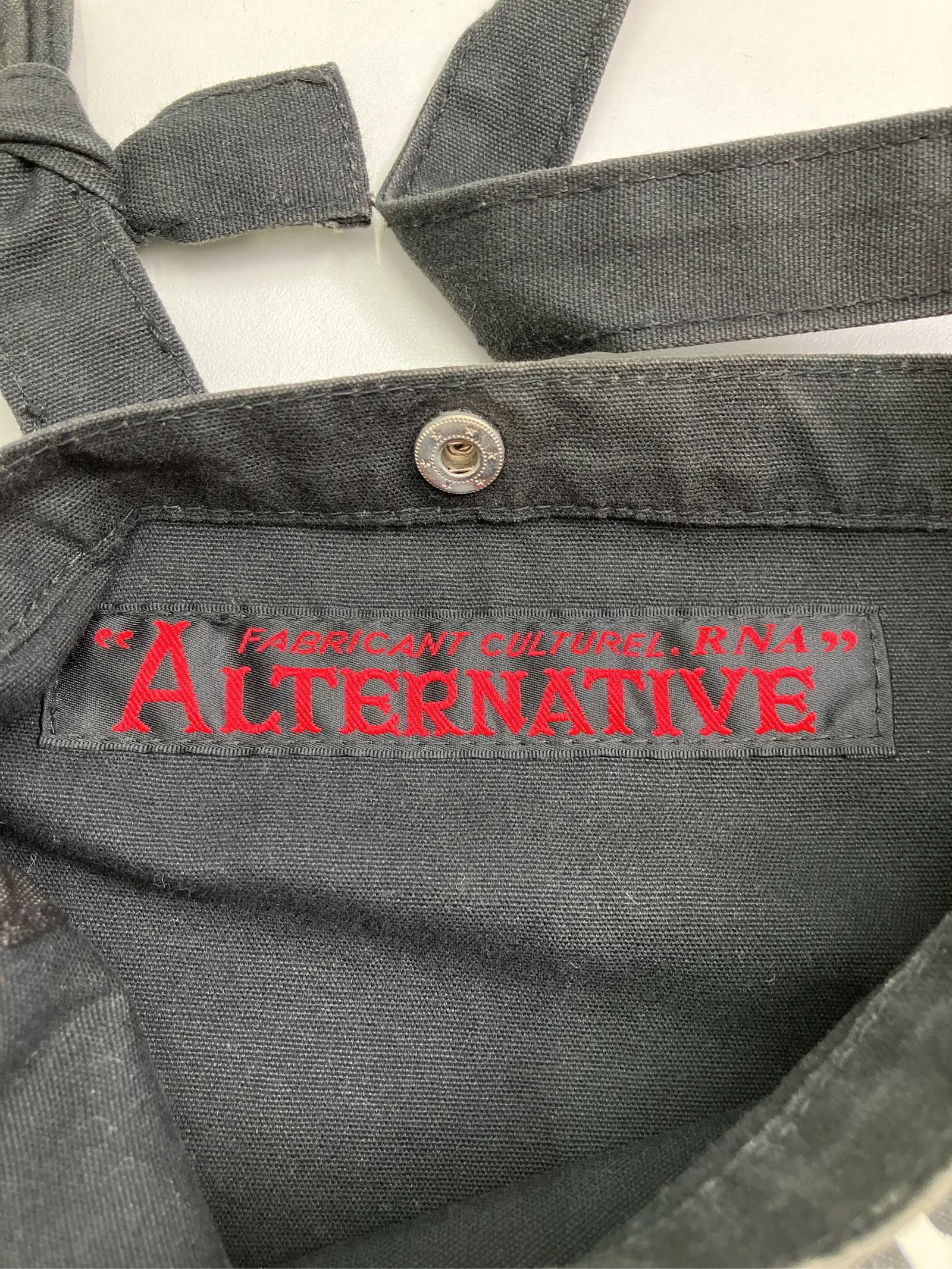 https://r2-worker.digdig.jp/product/42ee4dc6-d142-4860-a4c3-c92978ec6723/f0ff1340-3966-45c8-b65b-72055d123d3f