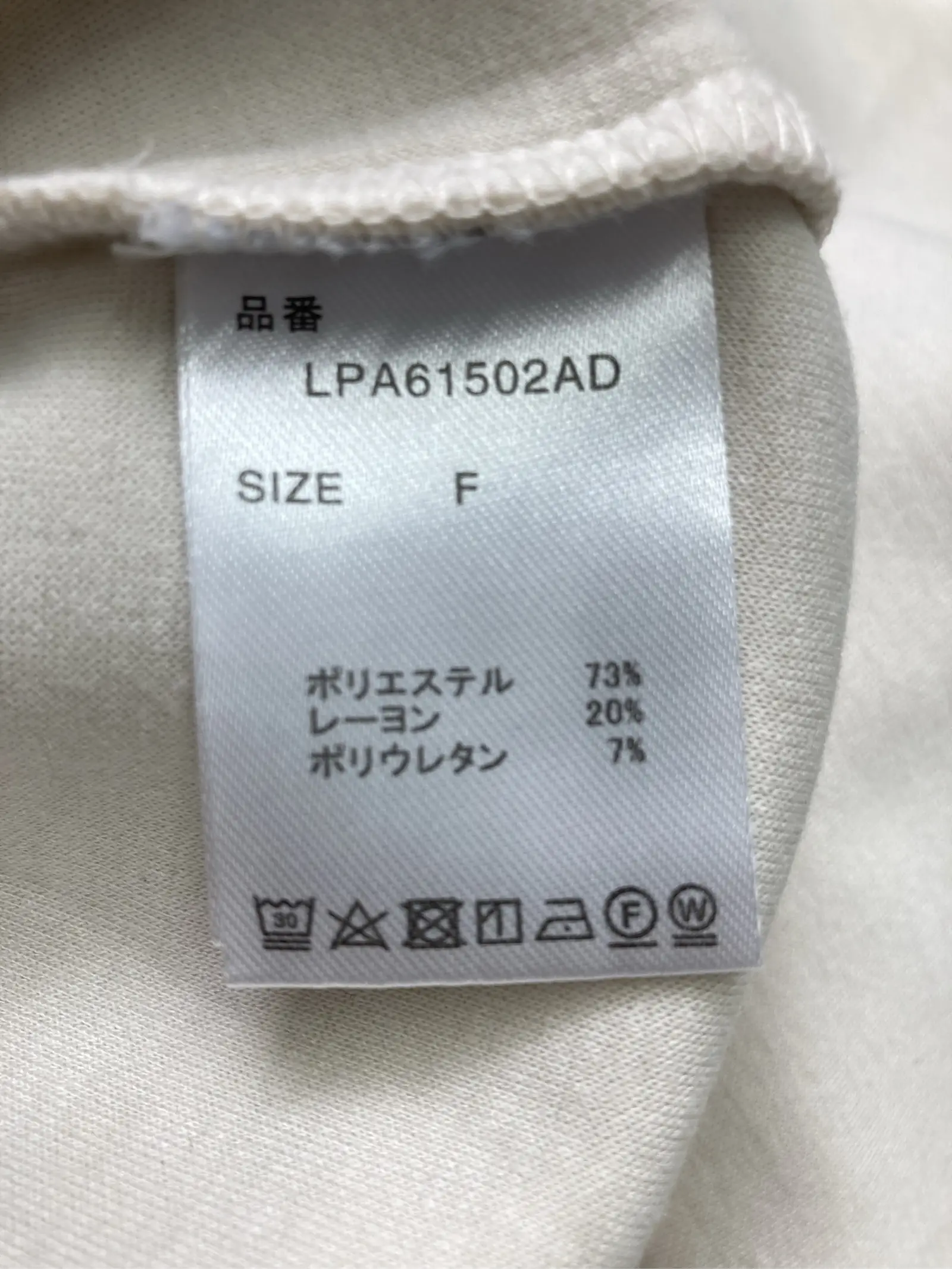 https://r2-worker.digdig.jp/product/42eeb7d8-3cc0-4287-97a5-a64c70670488/b941252e-c75f-4811-912a-aa87be156d86