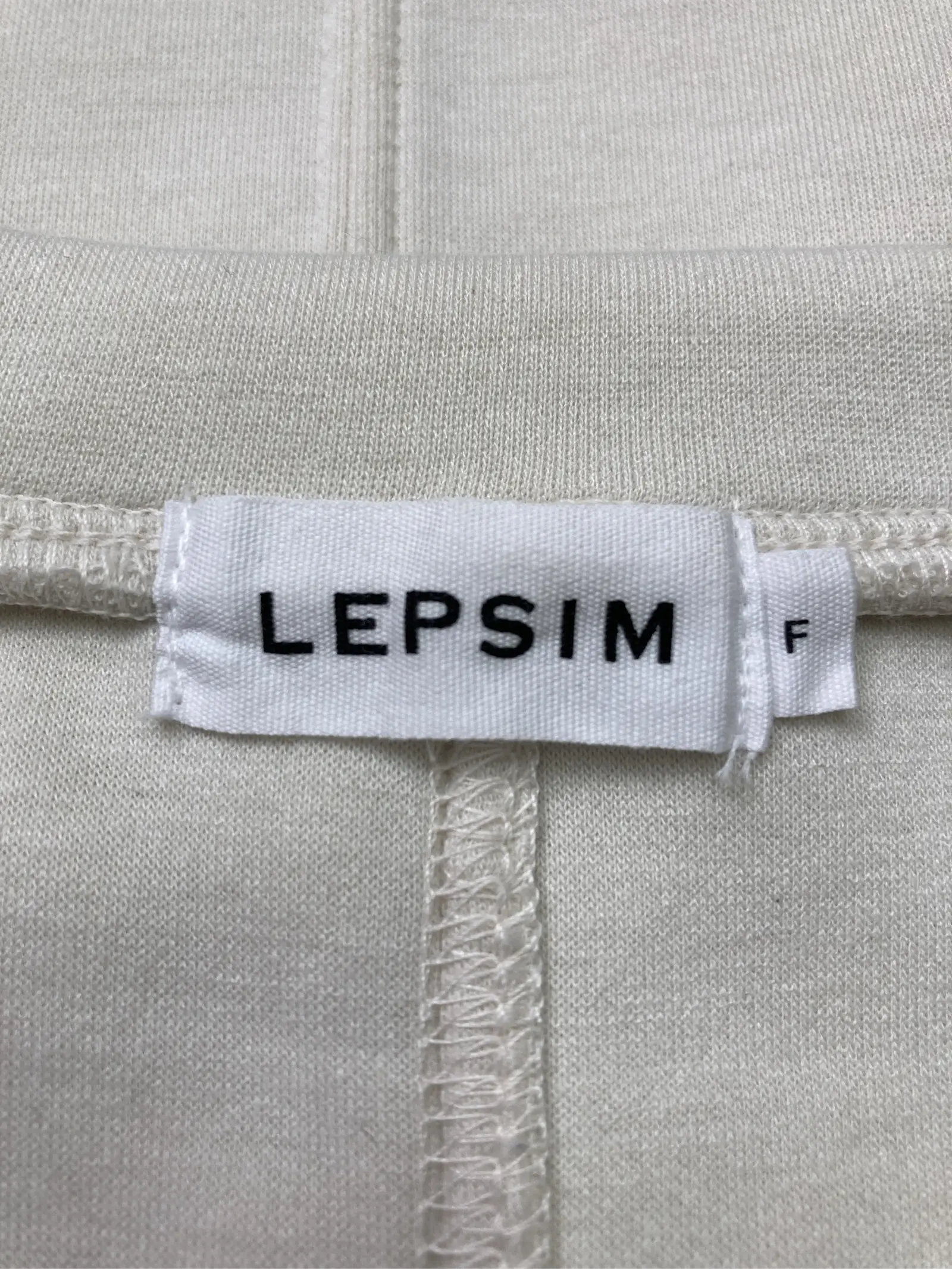 https://r2-worker.digdig.jp/product/42eeb7d8-3cc0-4287-97a5-a64c70670488/bee16398-96df-457c-b21f-1a13292676af