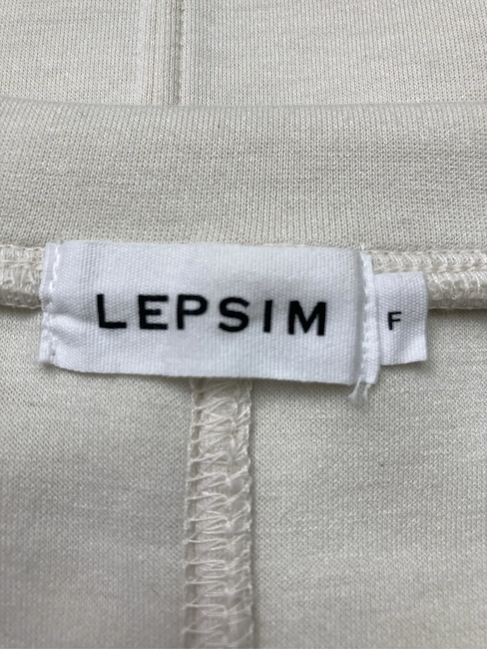 https://r2-worker.digdig.jp/product/42eeb7d8-3cc0-4287-97a5-a64c70670488/eb3fe235-bd84-4295-a6b4-da97873b985f