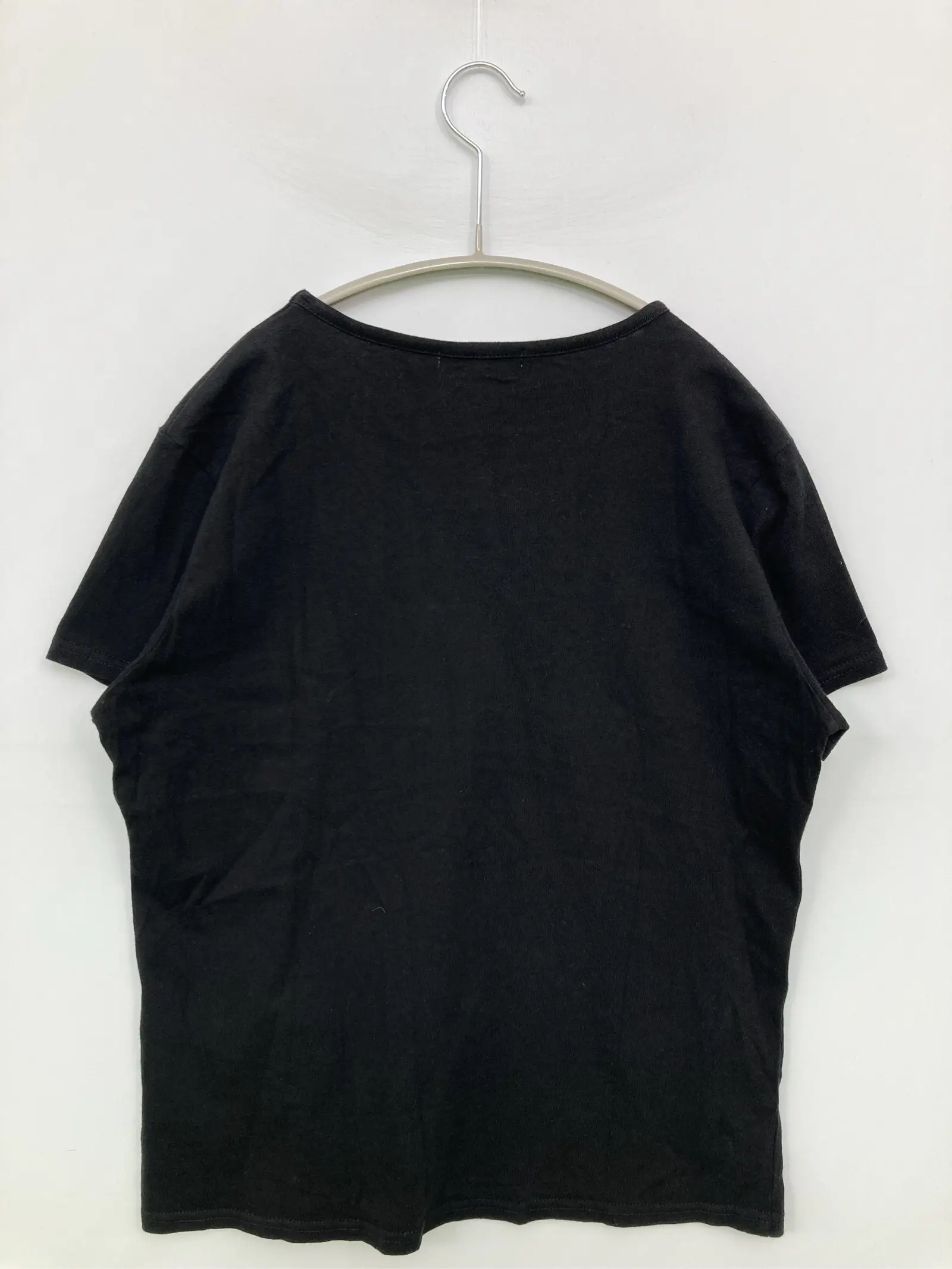 https://r2-worker.digdig.jp/product/42efb8d1-2620-47f0-851a-41325266e12c/35709d2f-50eb-47a2-89cf-c014ac2e644c
