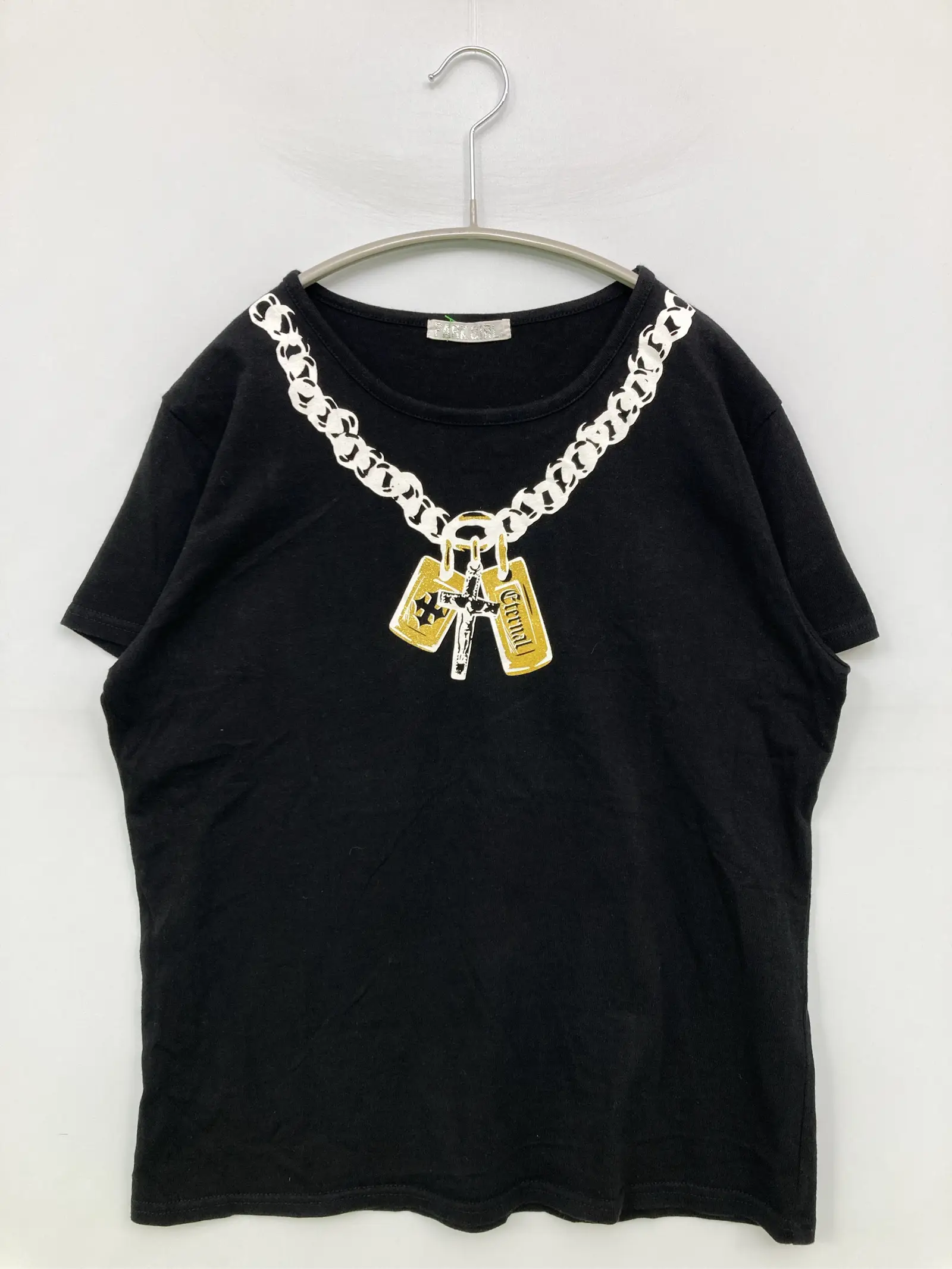 https://r2-worker.digdig.jp/product/42efb8d1-2620-47f0-851a-41325266e12c/399abce0-a360-4080-9944-e0f21811070f